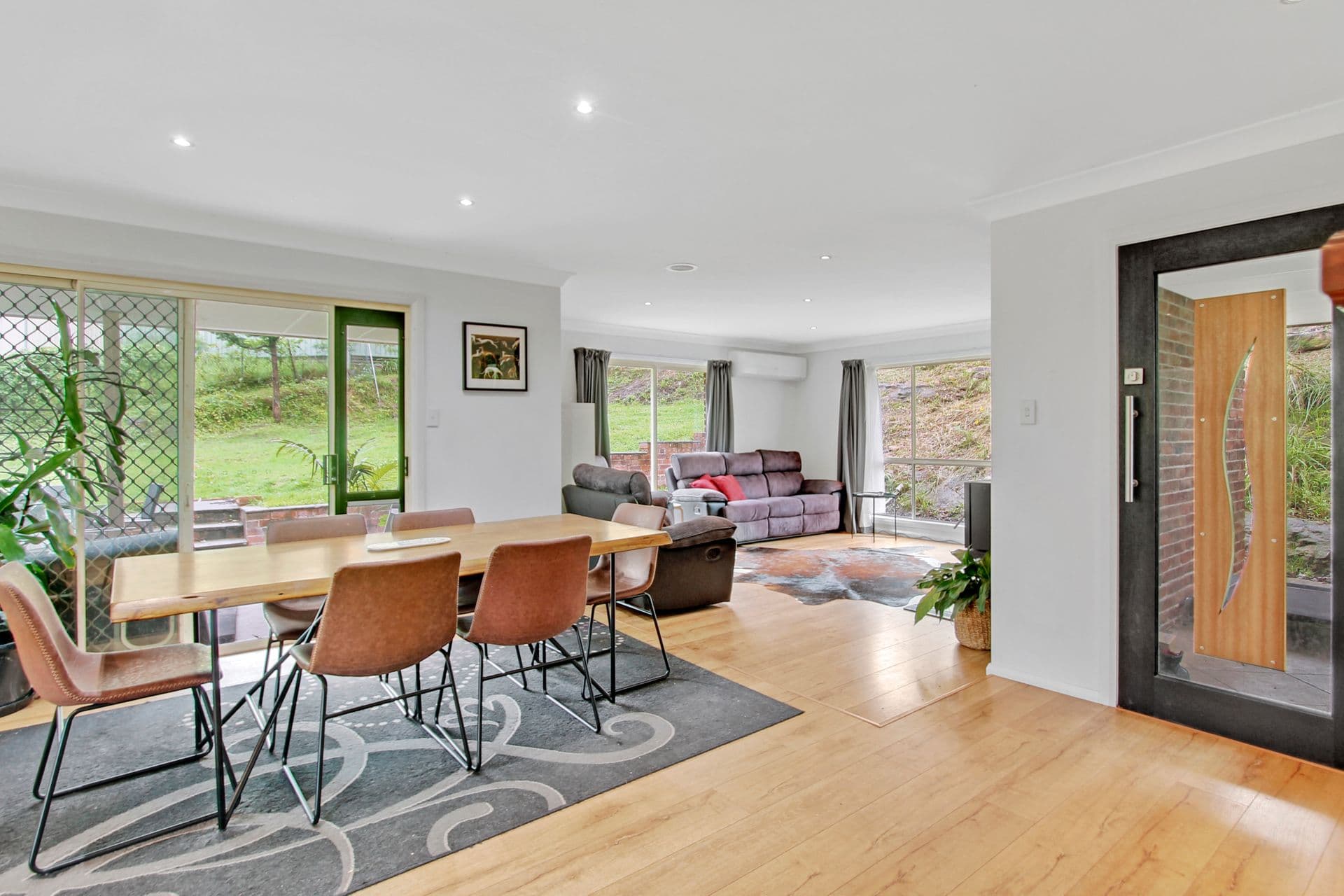 9 Riches Avenue, Woodford, NSW, 2778, Woodford - Thumbnail 3