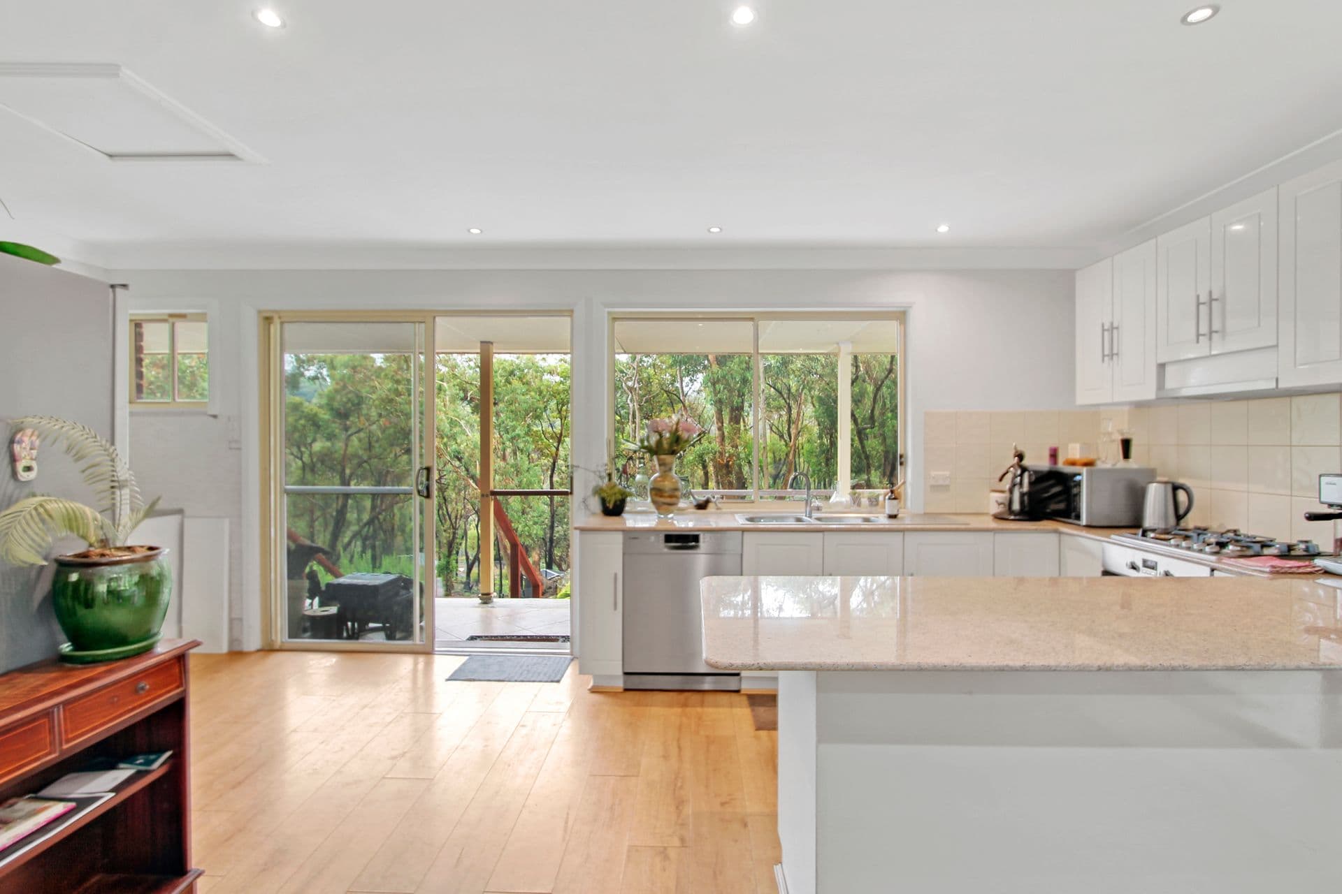 9 Riches Avenue, Woodford, NSW, 2778, Woodford - Image 1