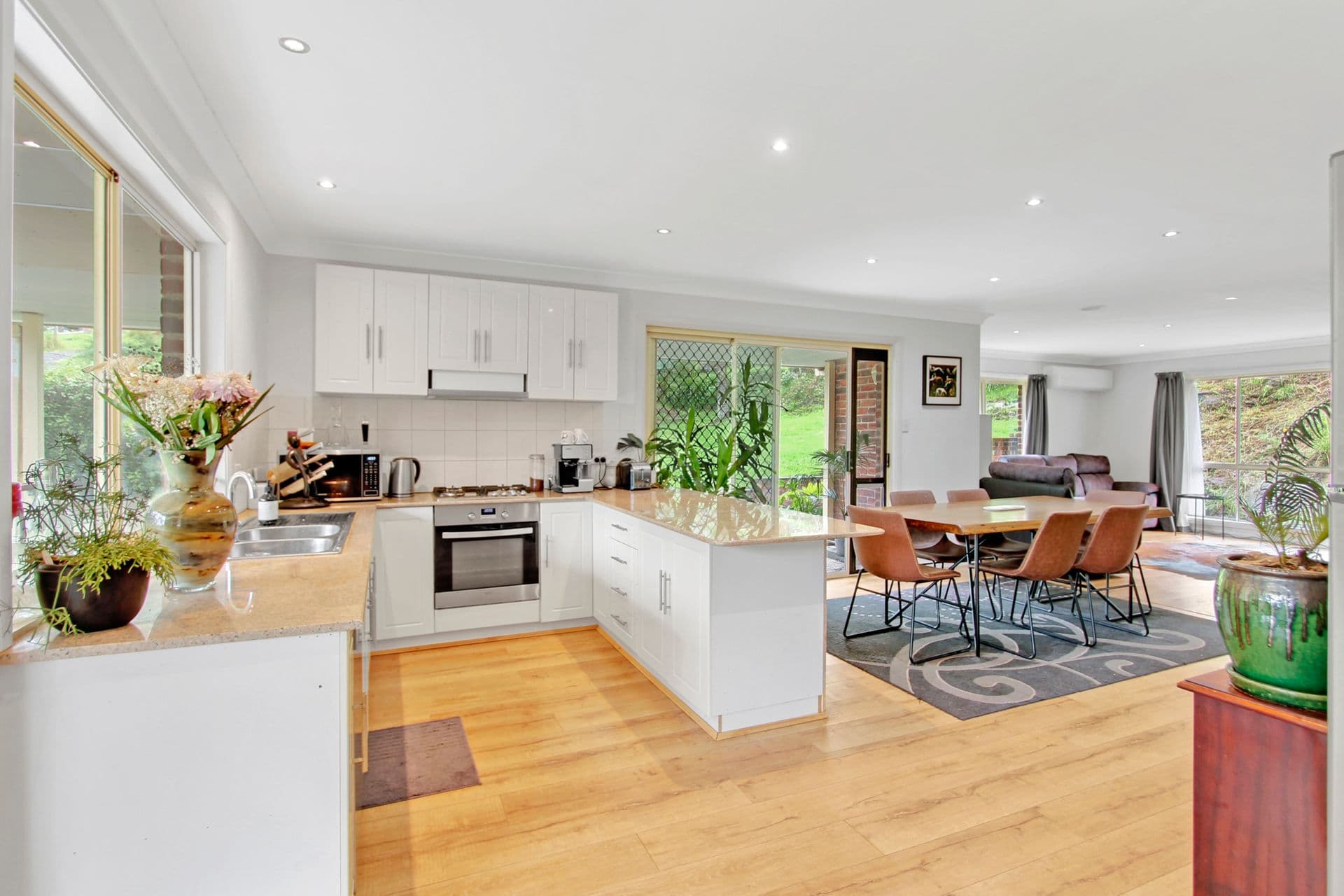 9 Riches Avenue, Woodford, NSW, 2778, Woodford - Thumbnail 4
