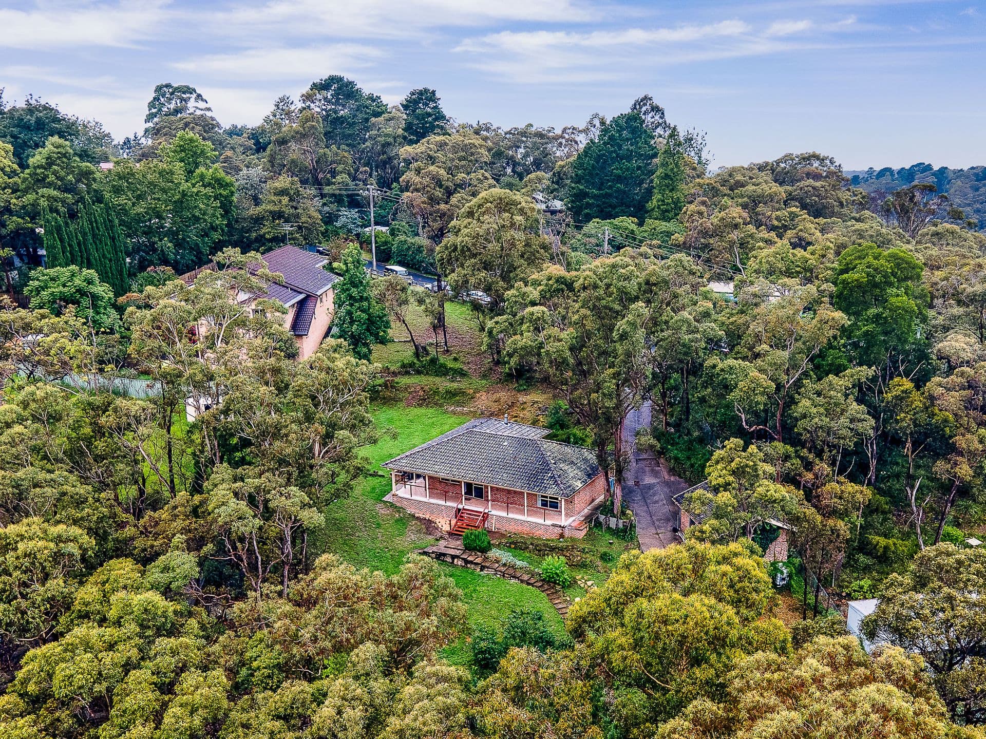9 Riches Avenue, Woodford, NSW, 2778, Woodford - Thumbnail 8