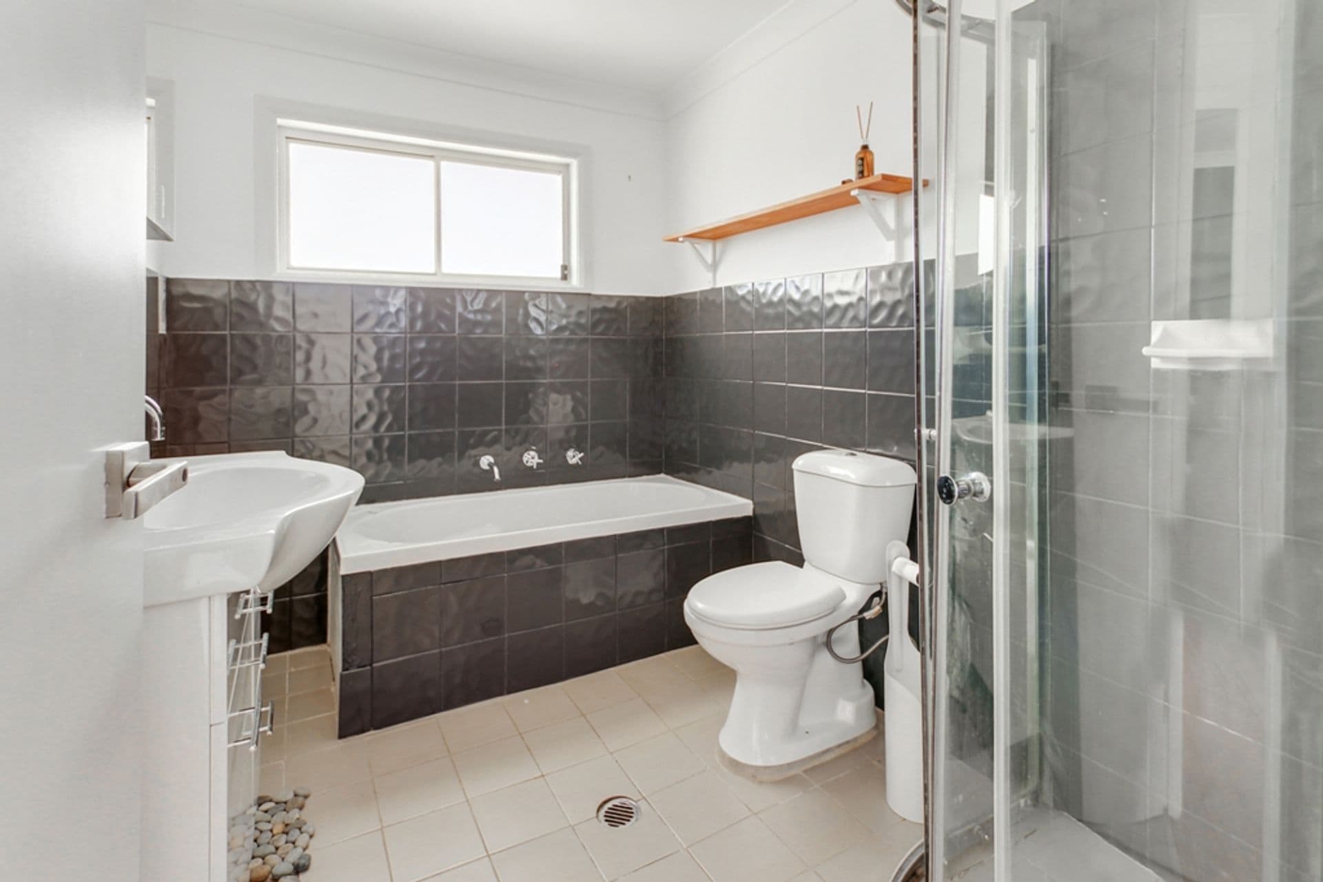 9 Riches Avenue, Woodford, NSW, 2778, Woodford - Thumbnail 5