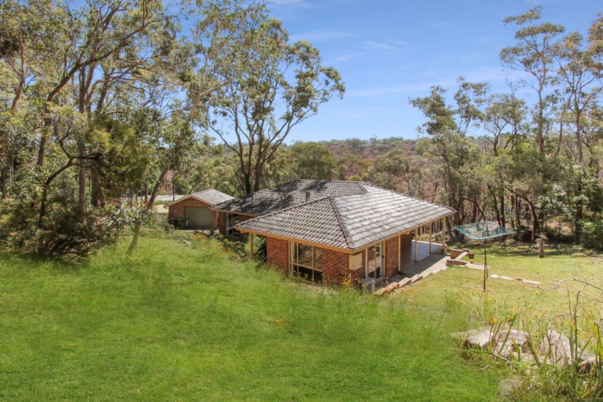 9 Riches Avenue, Woodford, NSW, 2778, Woodford - Thumbnail 7