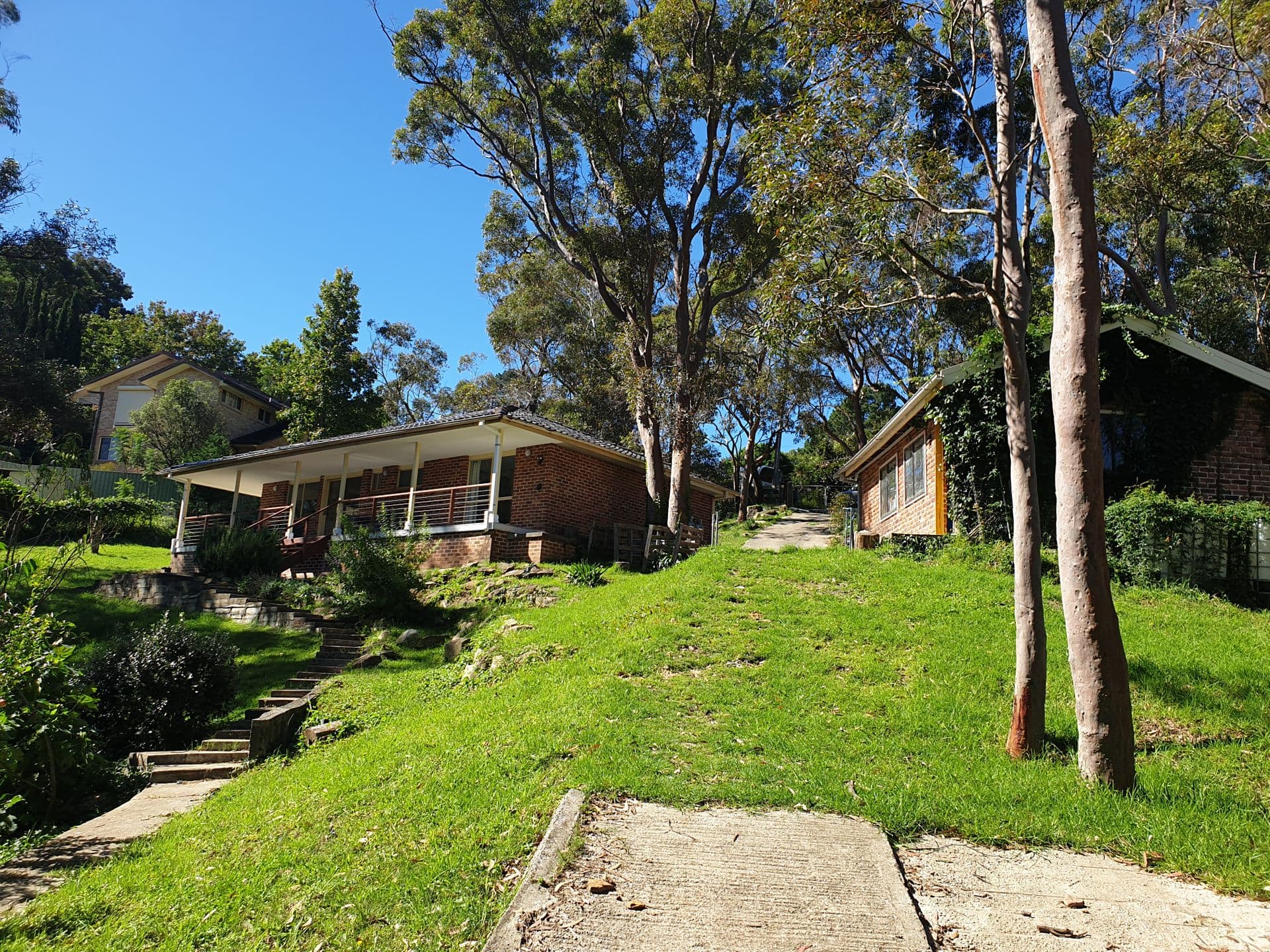 9 Riches Avenue, Woodford, NSW, 2778, Woodford - Thumbnail 2