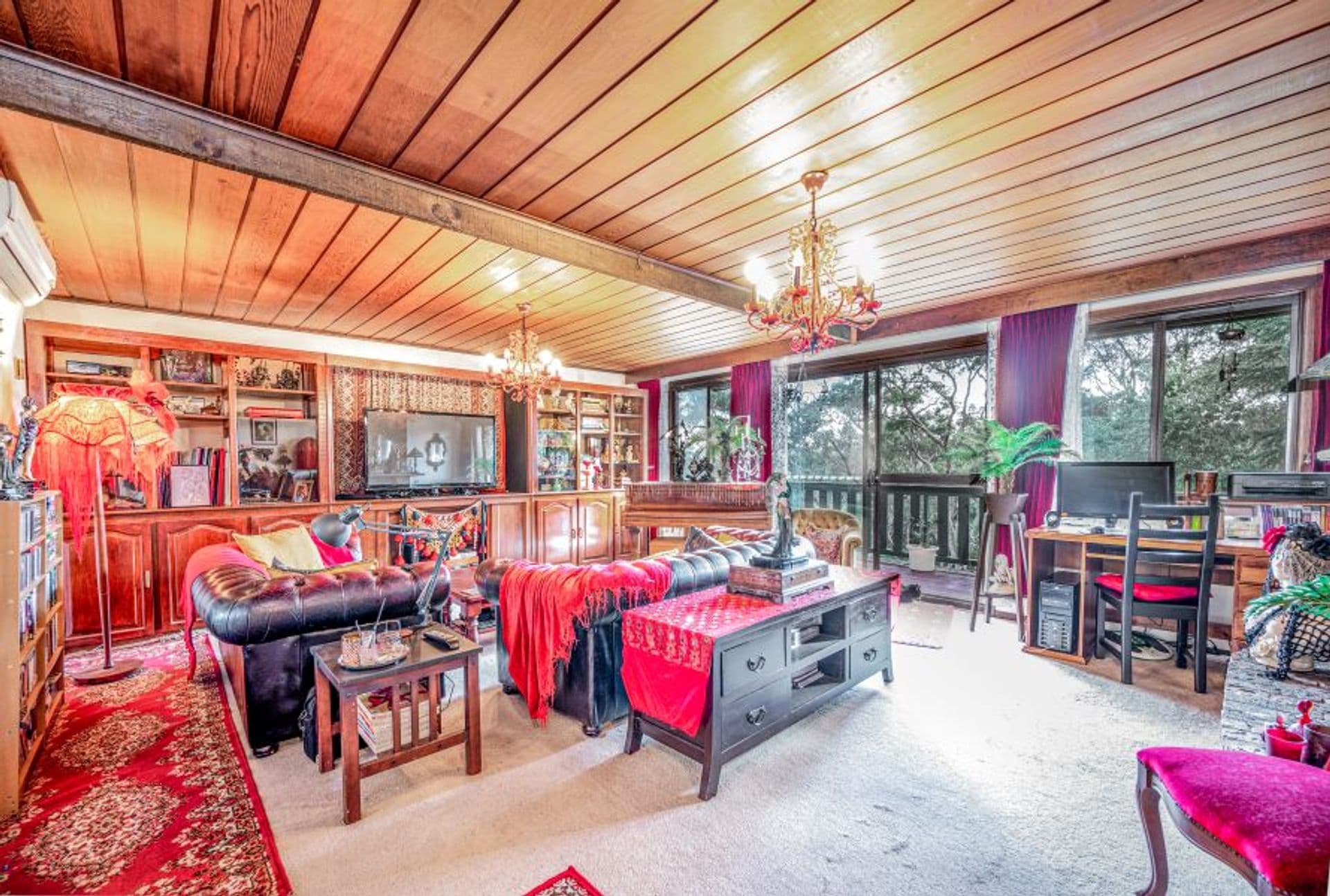 117 Boronia Road, Bullaburra, NSW, 2784, Bullaburra - Thumbnail 5