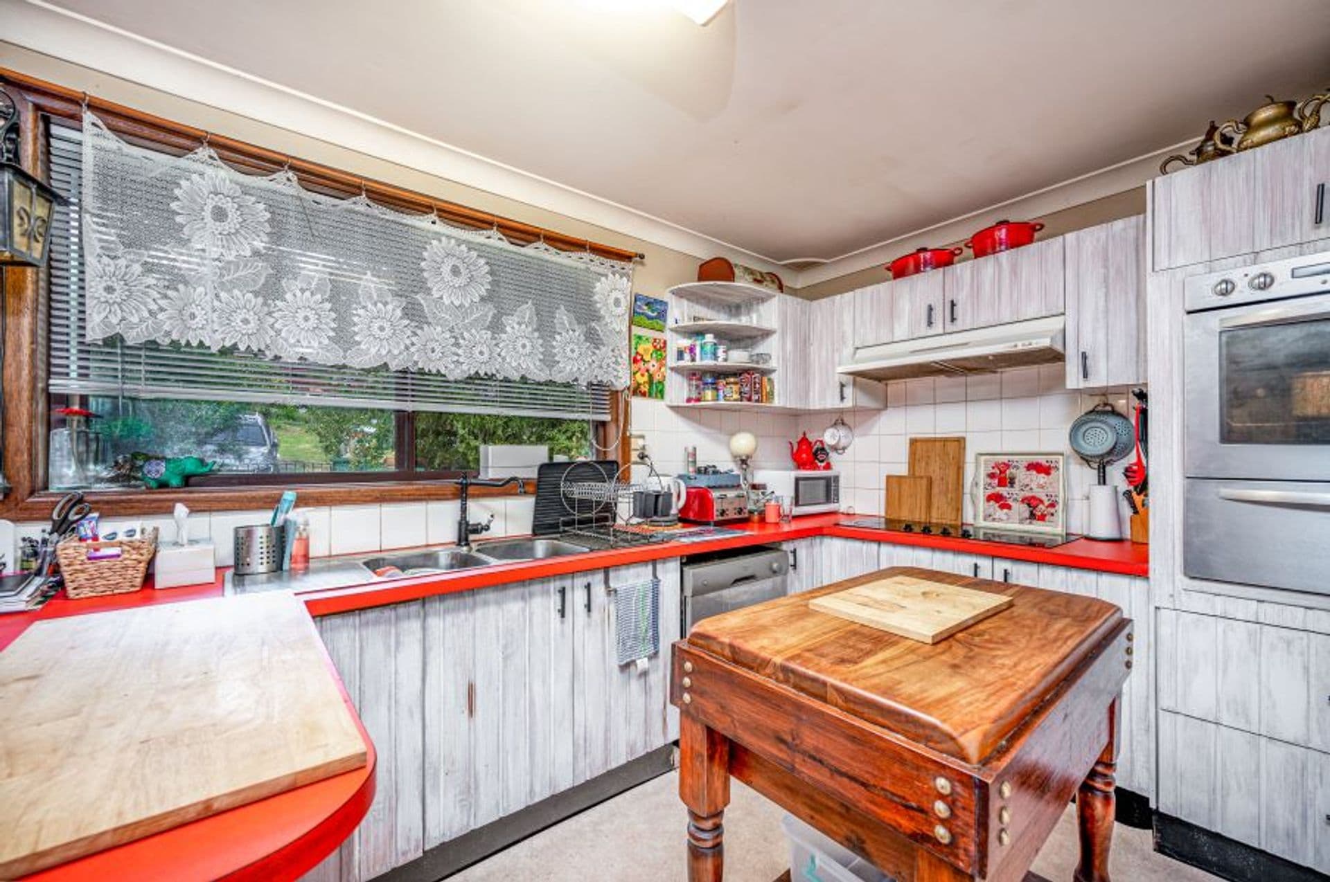 117 Boronia Road, Bullaburra, NSW, 2784, Bullaburra - Thumbnail 6