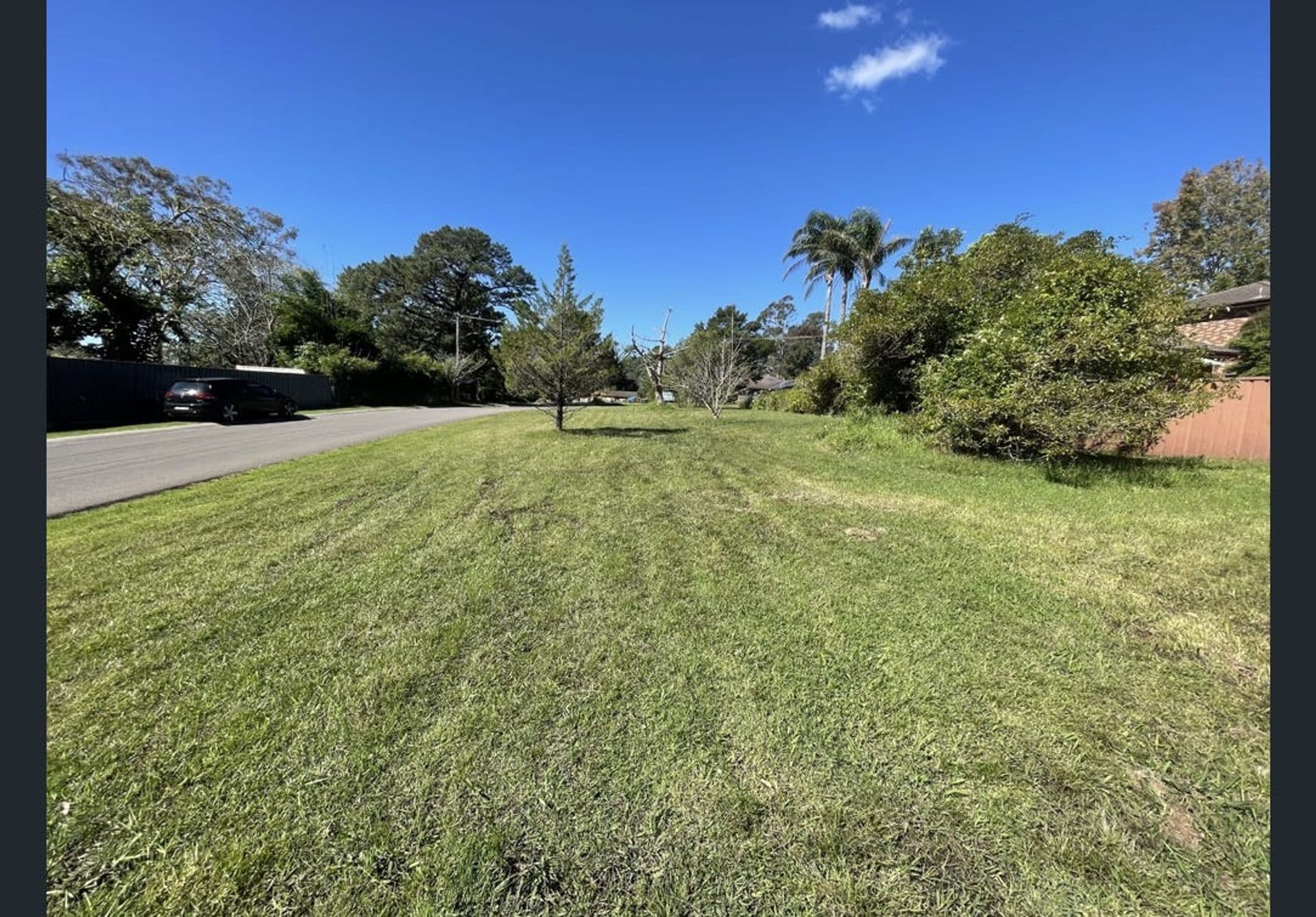 20 Arthur Street, Woodford, NSW, 2778, Woodford - Image 1