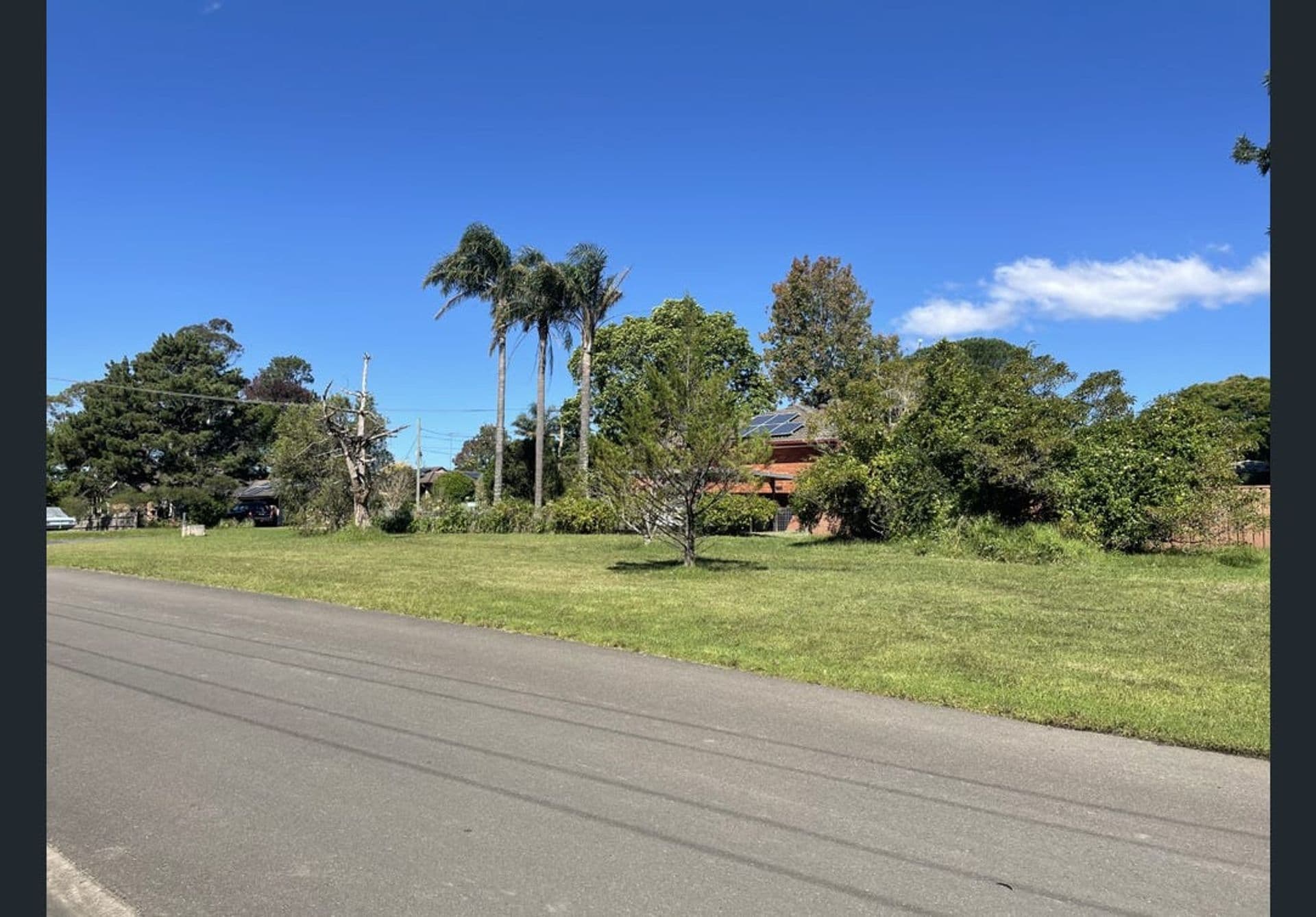 20 Arthur Street, Woodford, NSW, 2778, Woodford - Thumbnail 2