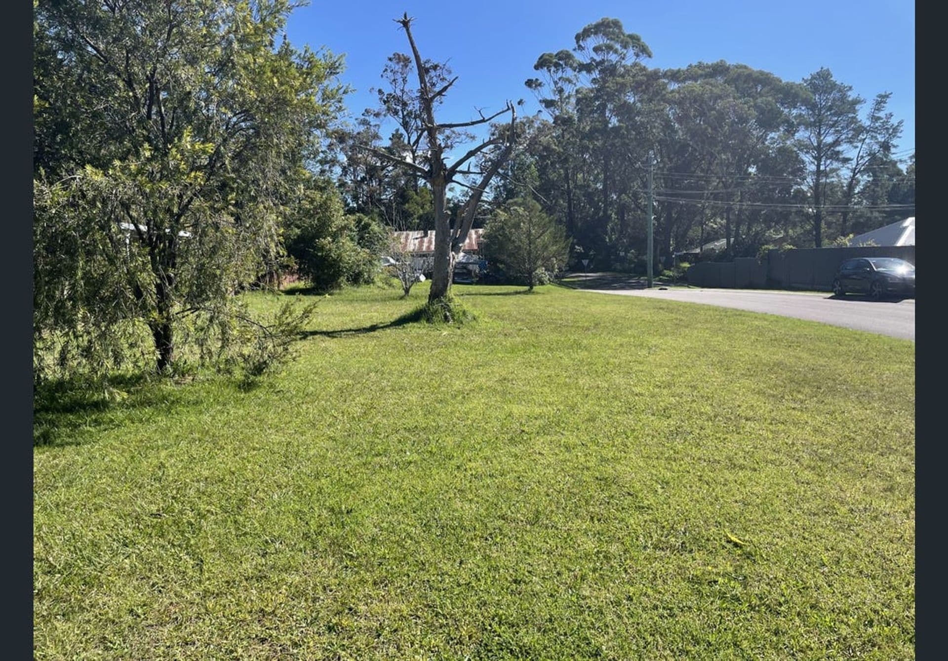 20 Arthur Street, Woodford, NSW, 2778, Woodford - Thumbnail 3
