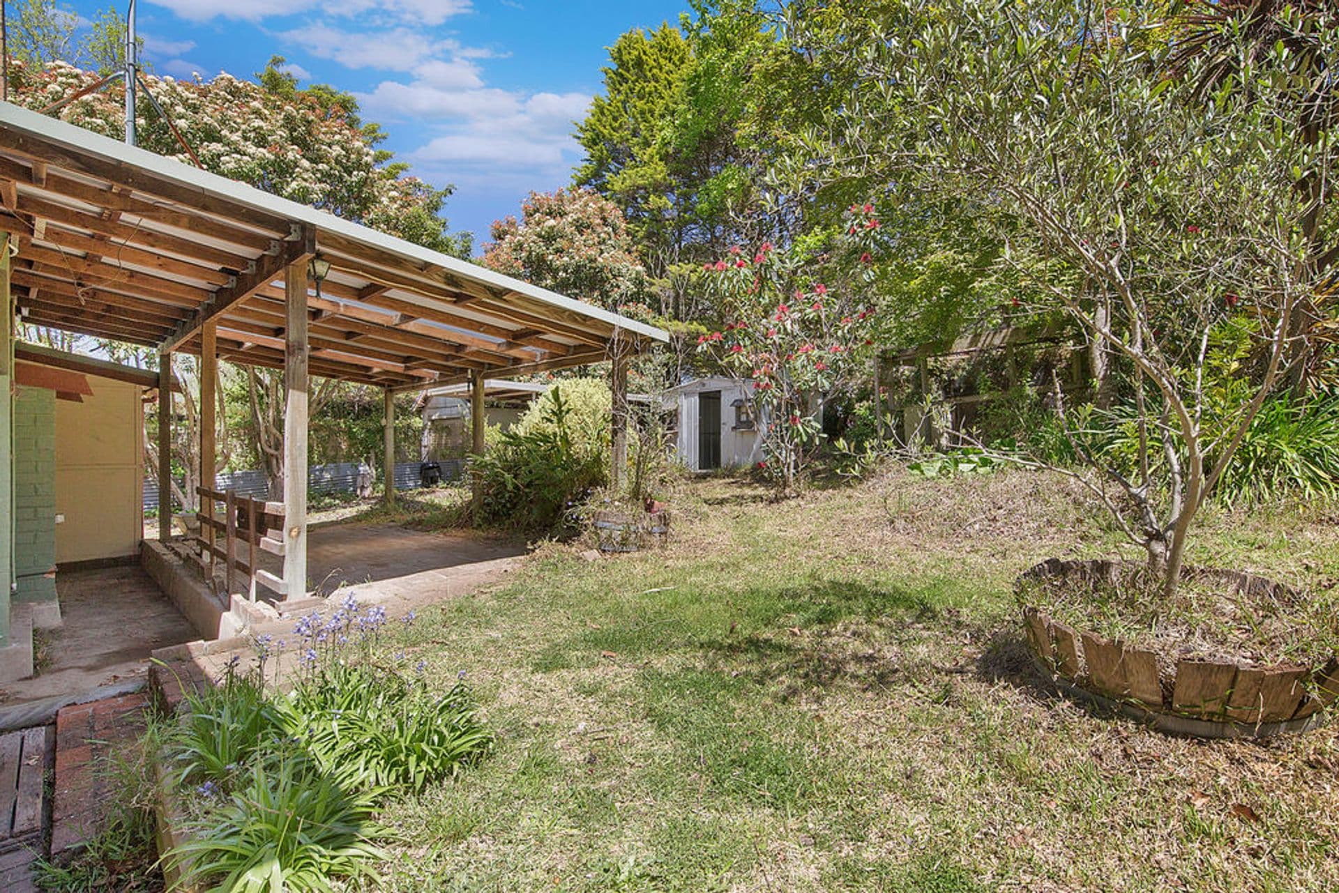 3 Genevieve Road, Bullaburra, NSW, 2784, Bullaburra - Thumbnail 4