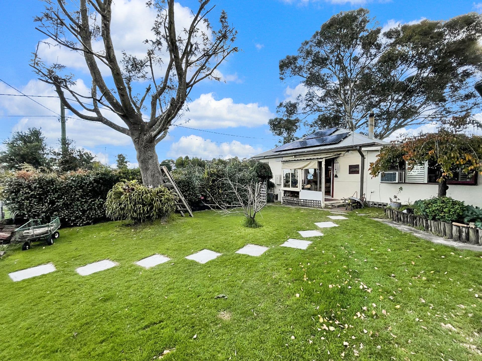 98 Great Western Highway, Woodford, NSW, 2778, Woodford - Image 1