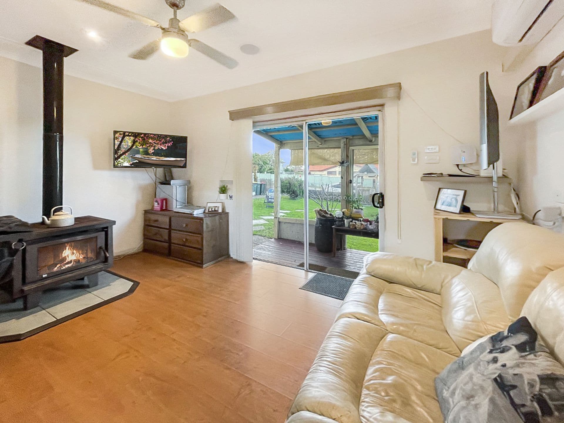 98 Great Western Highway, Woodford, NSW, 2778, Woodford - Thumbnail 3