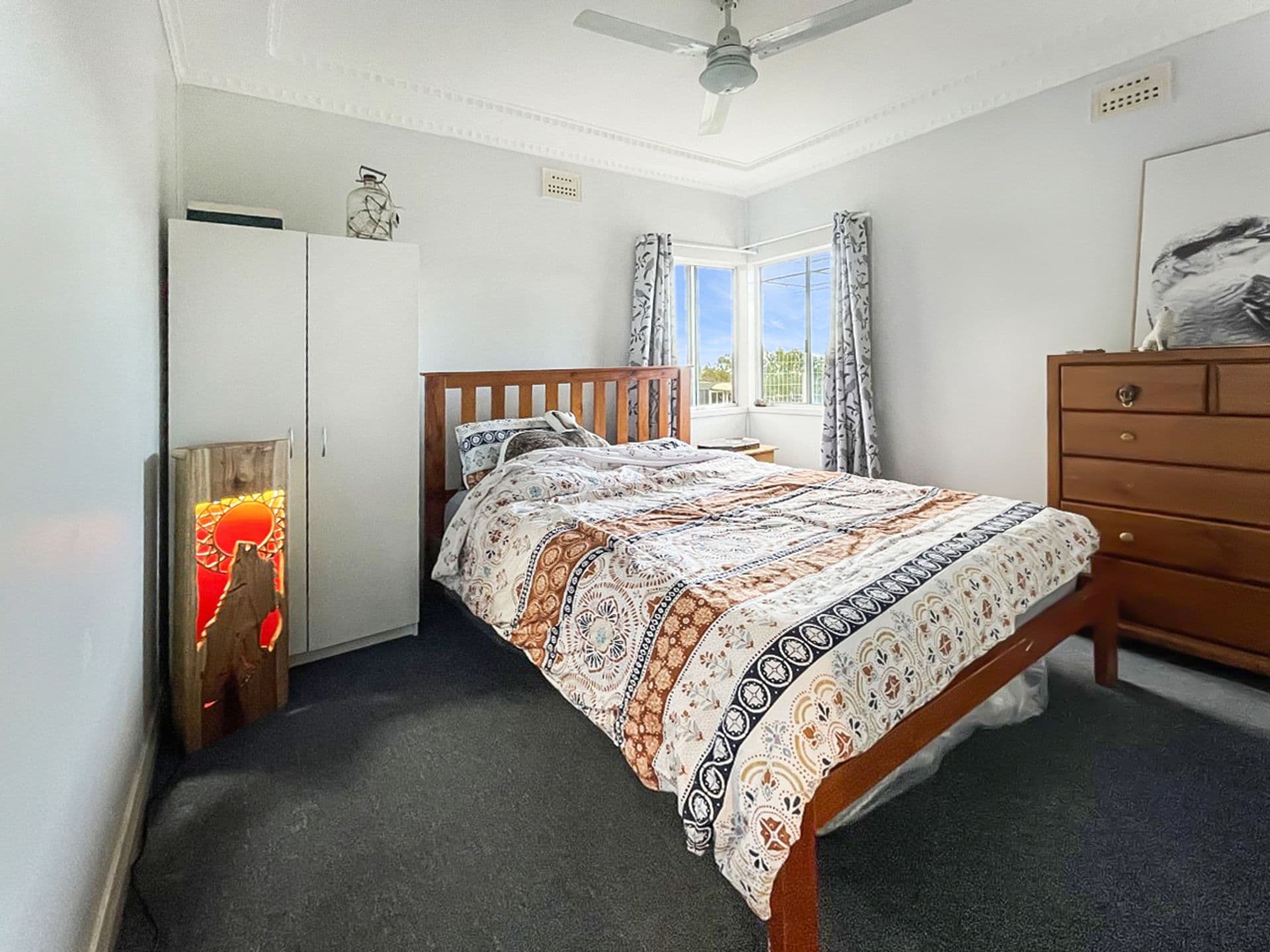 98 Great Western Highway, Woodford, NSW, 2778, Woodford - Thumbnail 6