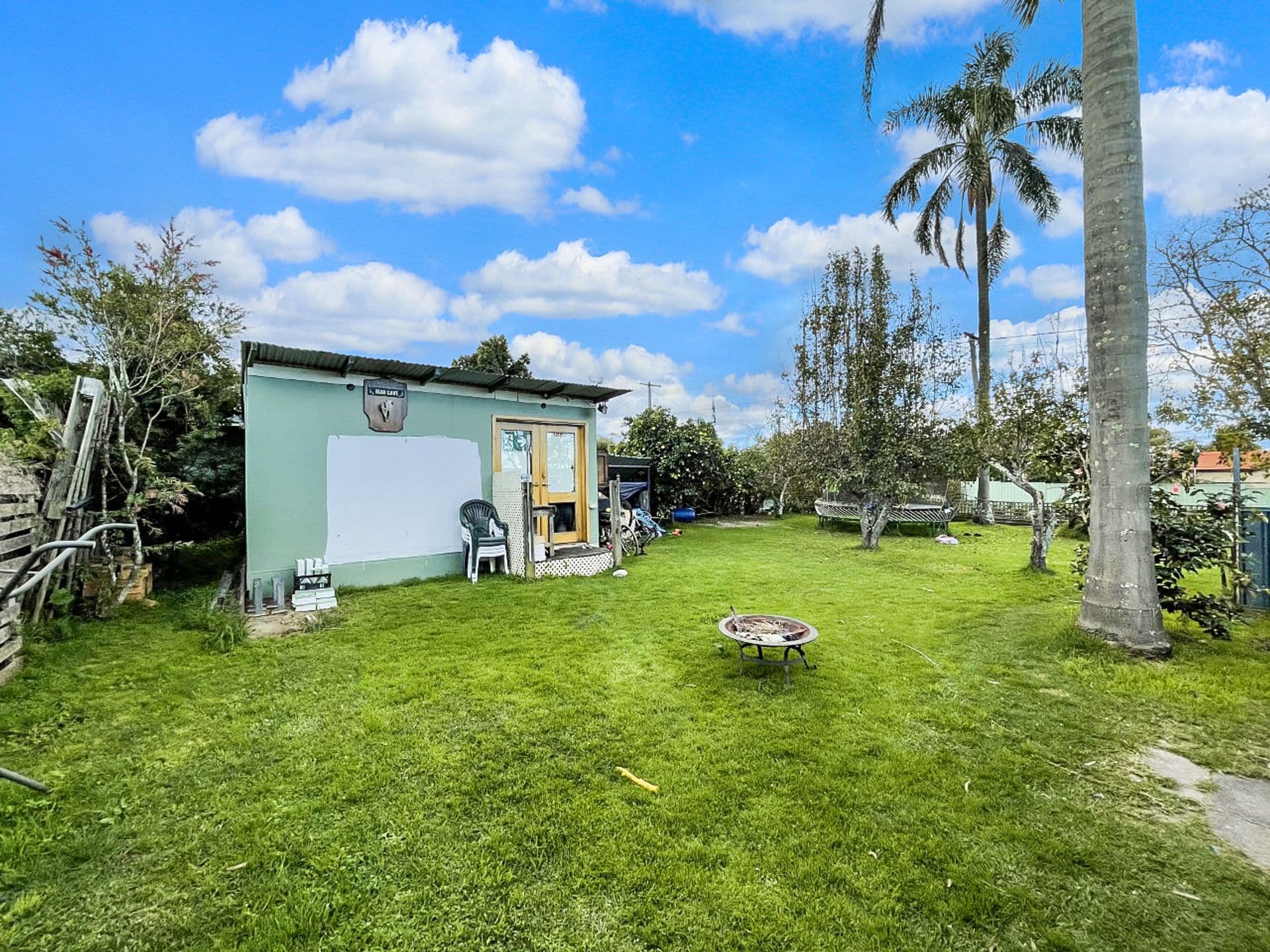 98 Great Western Highway, Woodford, NSW, 2778, Woodford - Thumbnail 7