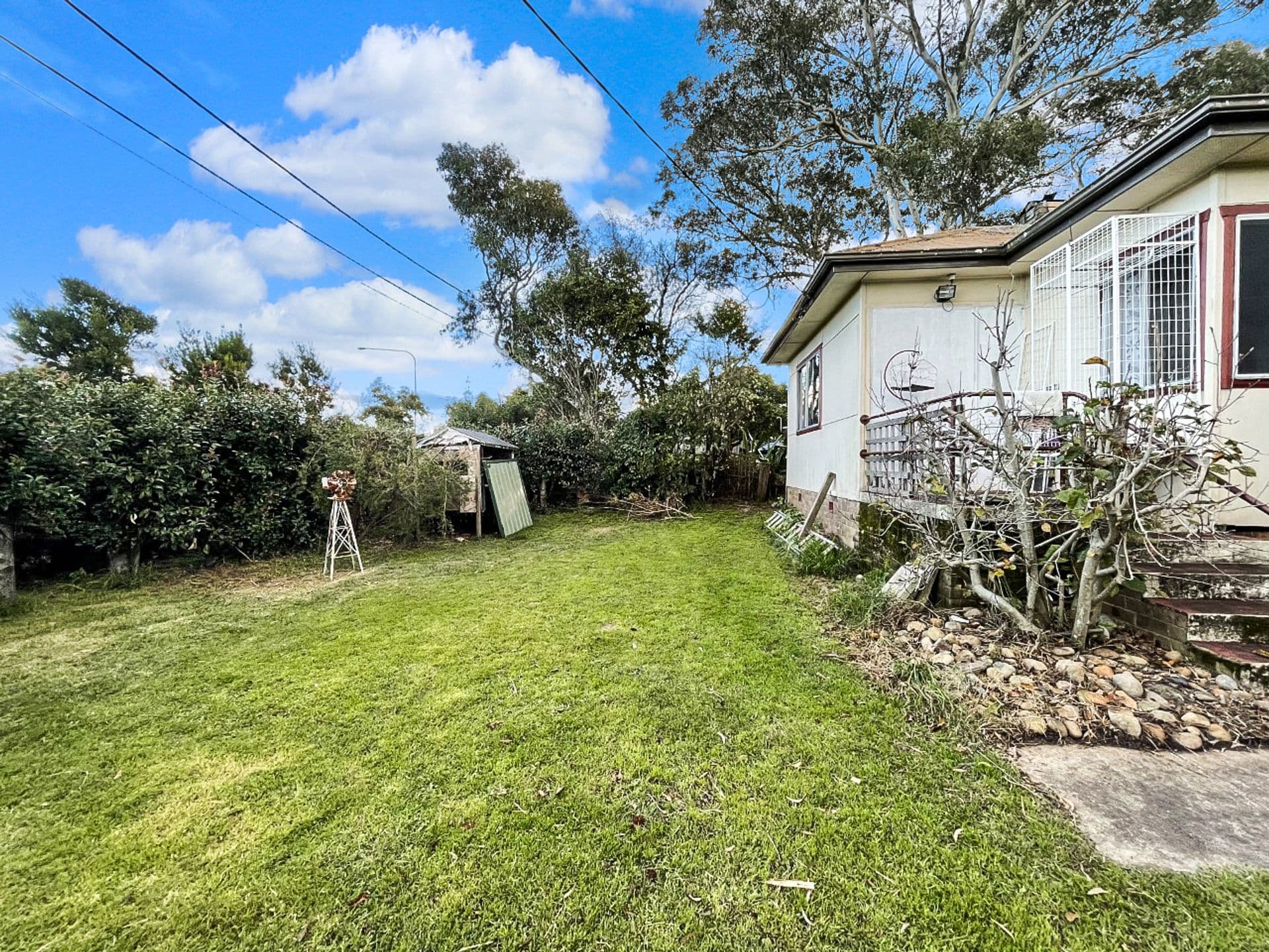 98 Great Western Highway, Woodford, NSW, 2778, Woodford - Thumbnail 8