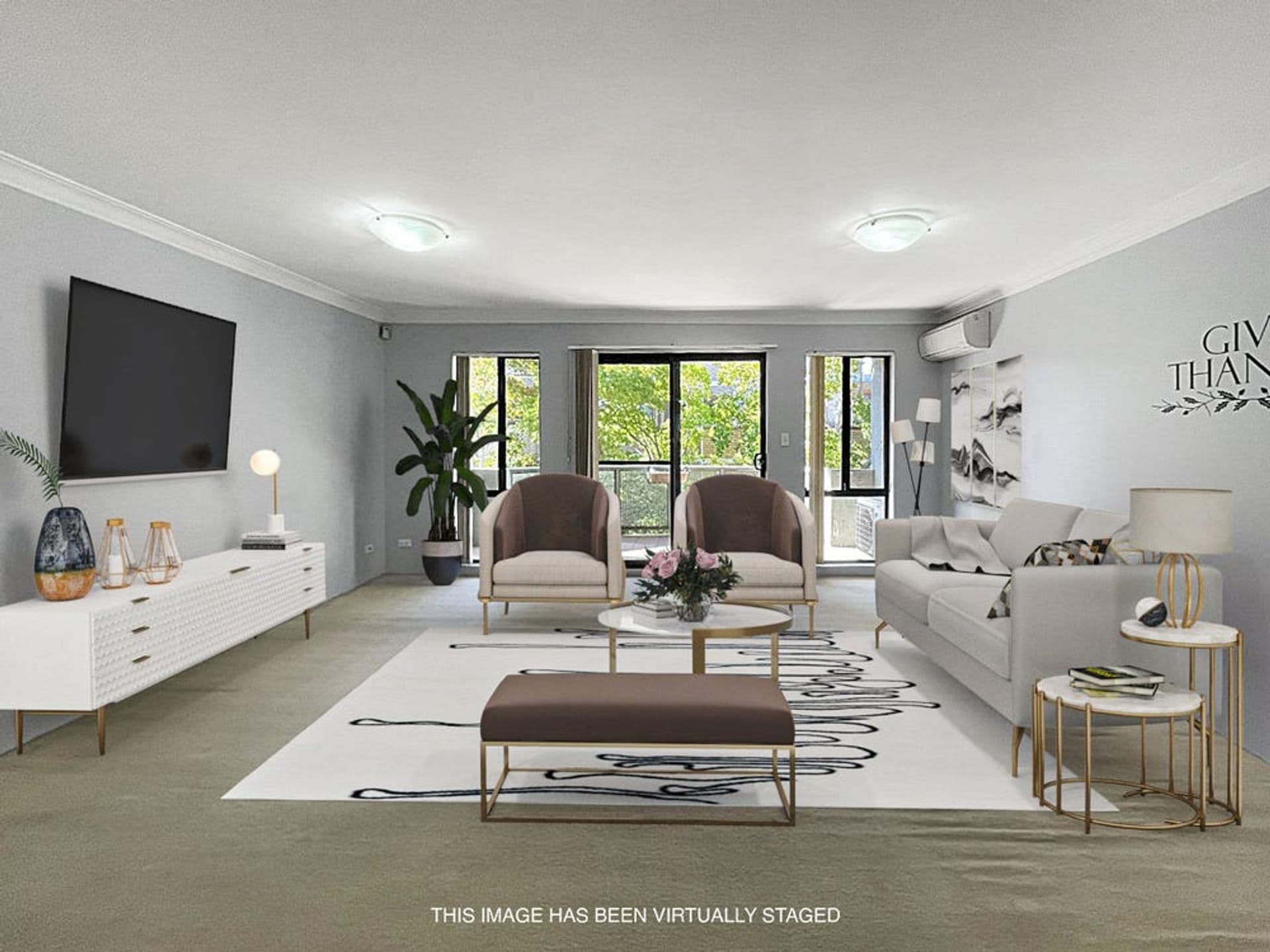 47/68-70 Courallie Avenue, Homebush West, NSW, 2140, Homebush West - Thumbnail 2