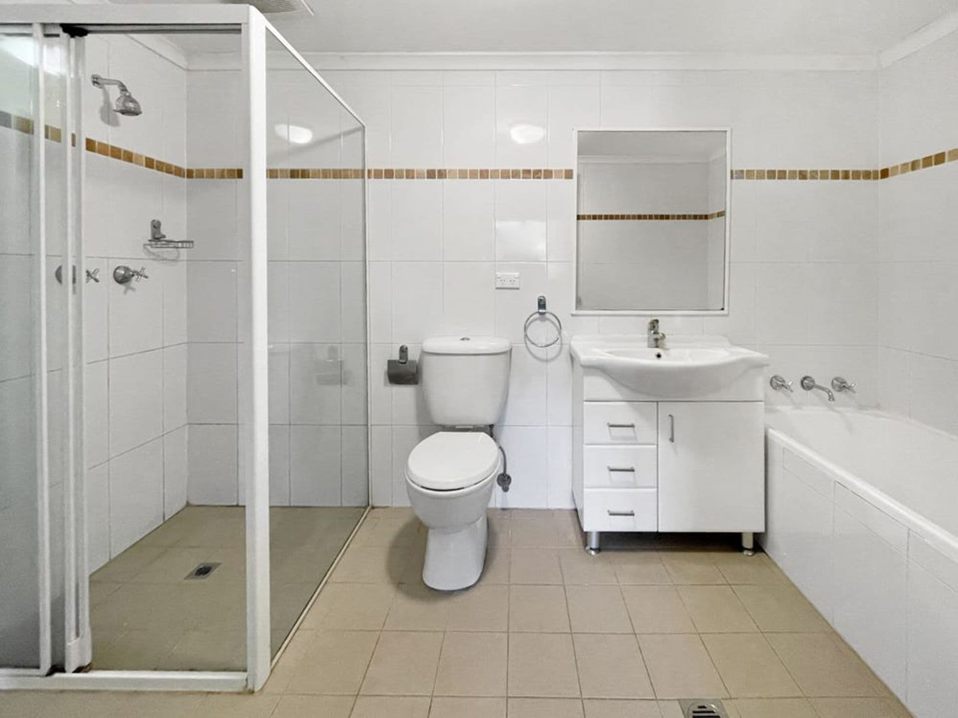 47/68-70 Courallie Avenue, Homebush West, NSW, 2140, Homebush West - Thumbnail 5