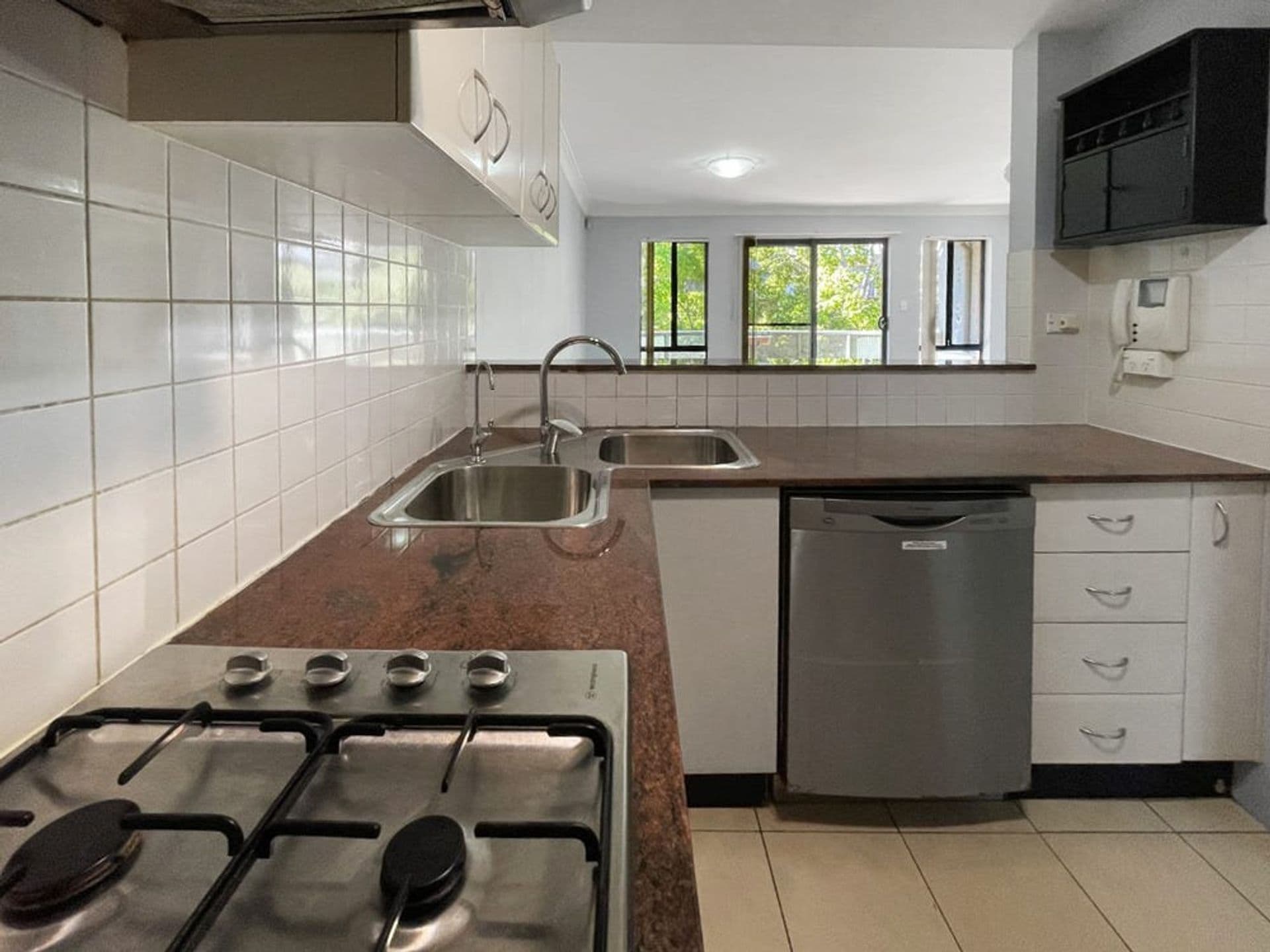 47/68-70 Courallie Avenue, Homebush West, NSW, 2140, Homebush West - Thumbnail 7