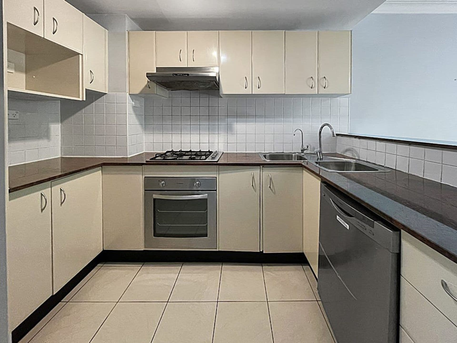 47/68-70 Courallie Avenue, Homebush West, NSW, 2140, Homebush West - Thumbnail 8