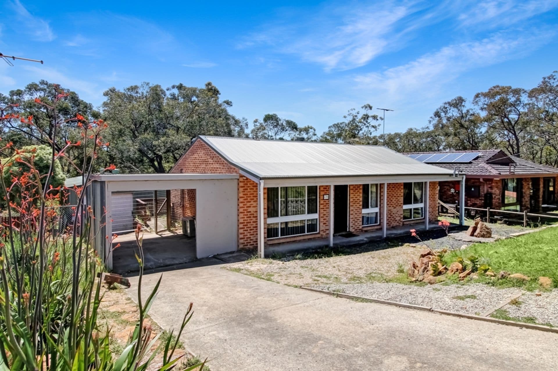 178 Hall Parade, Hazelbrook, NSW, 2779, Hazelbrook - Image 1