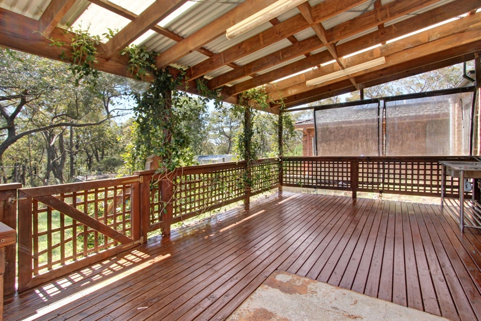 178 Hall Parade, Hazelbrook, NSW, 2779, Hazelbrook - Thumbnail 3