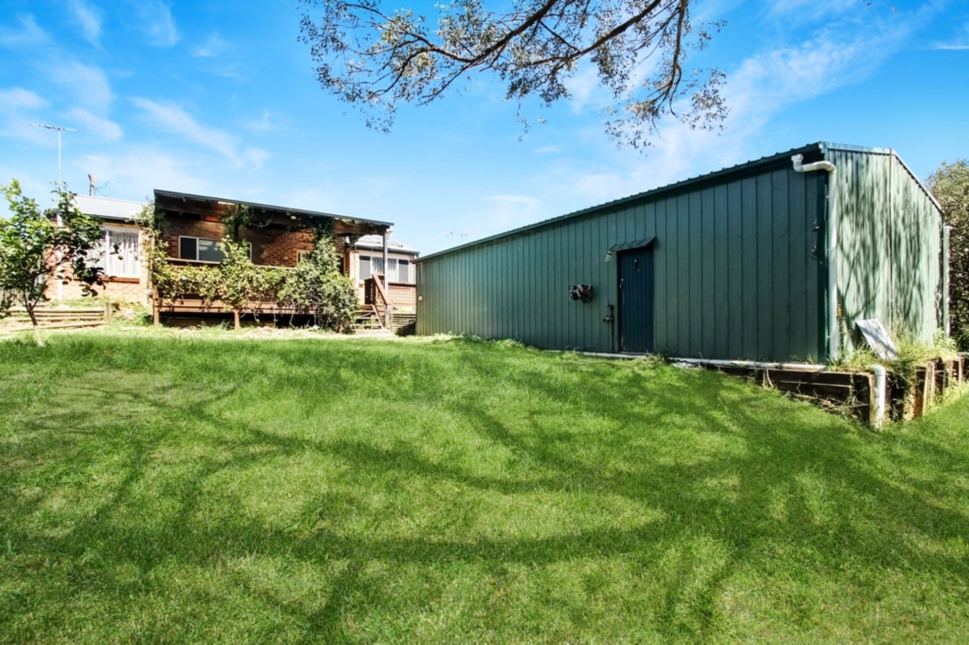 178 Hall Parade, Hazelbrook, NSW, 2779, Hazelbrook - Thumbnail 5