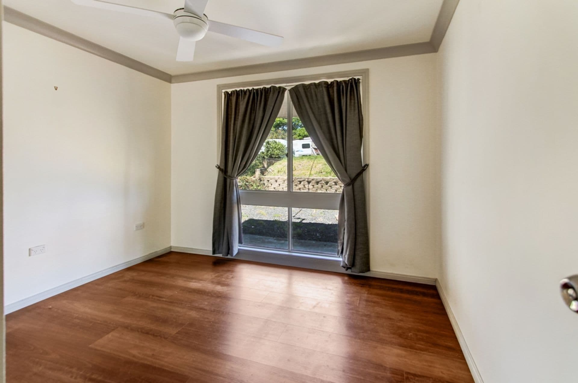178 Hall Parade, Hazelbrook, NSW, 2779, Hazelbrook - Thumbnail 8