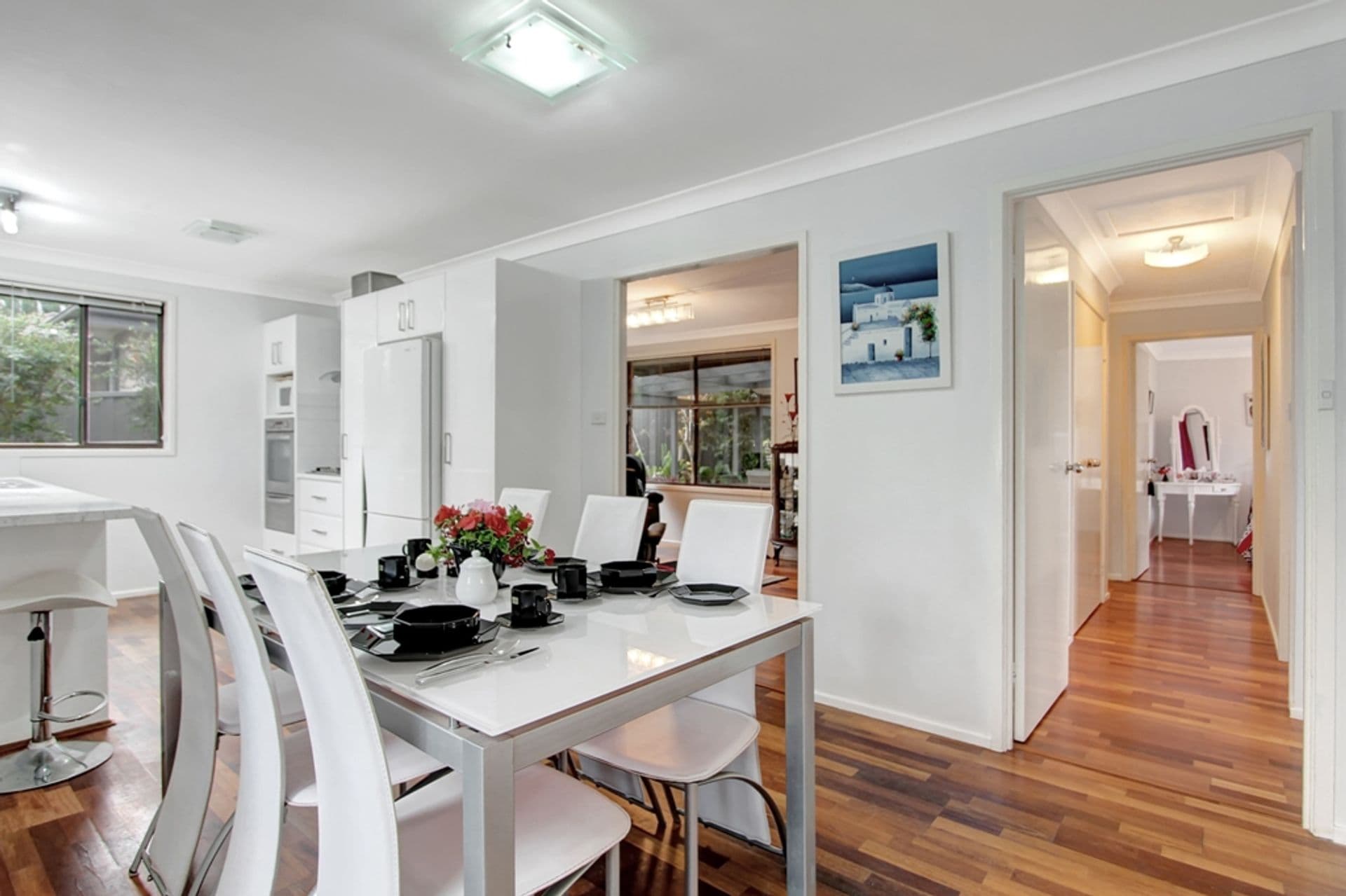 20 Hilltop Avenue, Hazelbrook, NSW, 2779, Hazelbrook - Image 1
