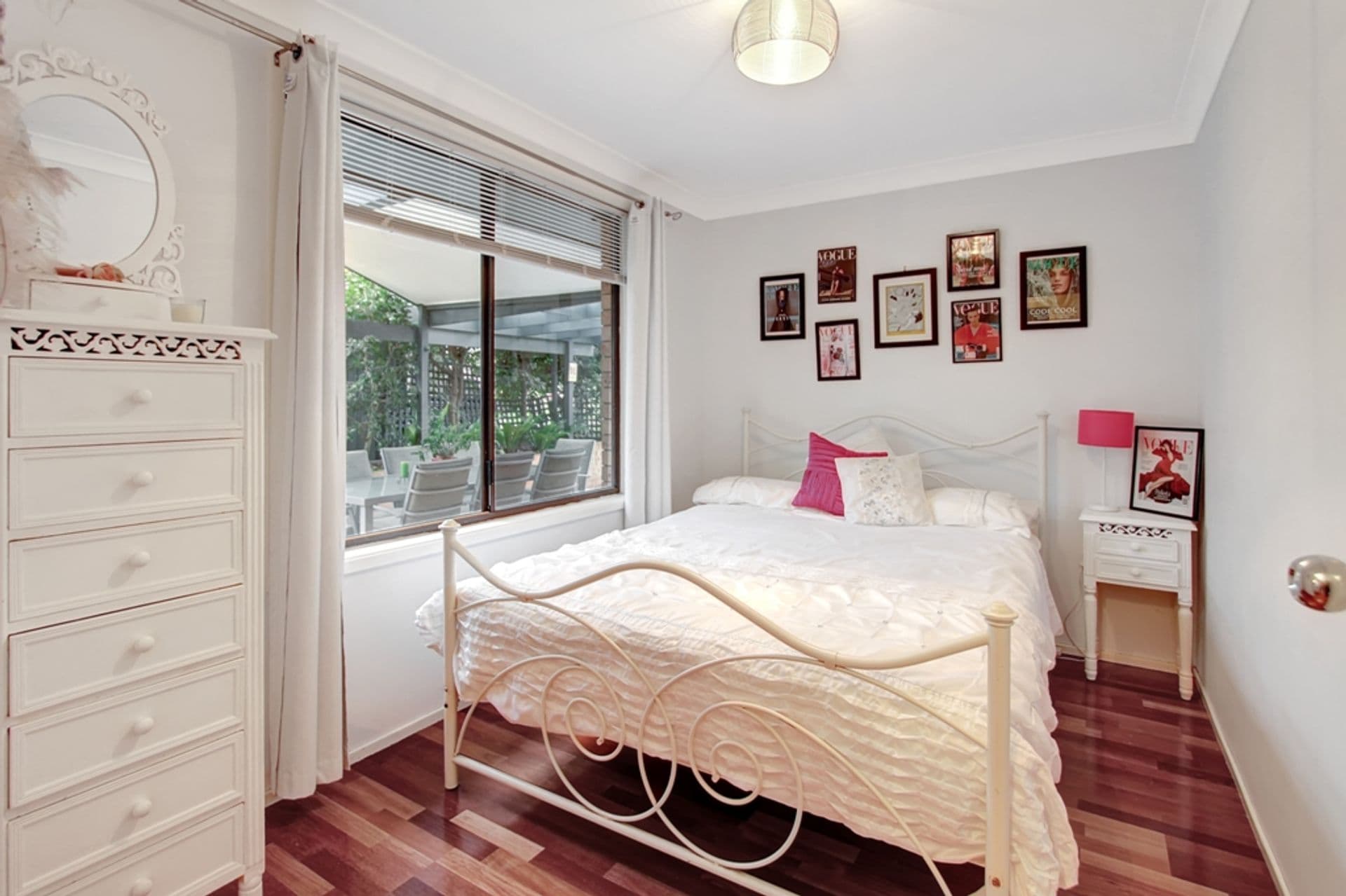 20 Hilltop Avenue, Hazelbrook, NSW, 2779, Hazelbrook - Thumbnail 8