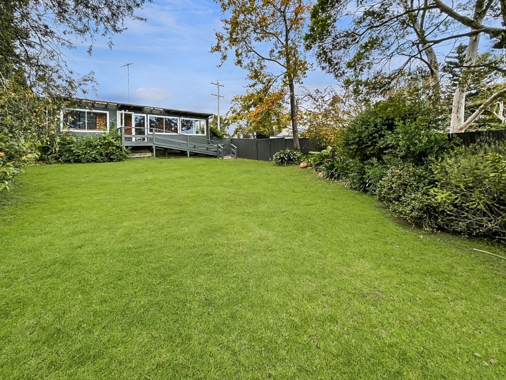 20 Hilltop Avenue, Hazelbrook, NSW, 2779, Hazelbrook - Thumbnail 3