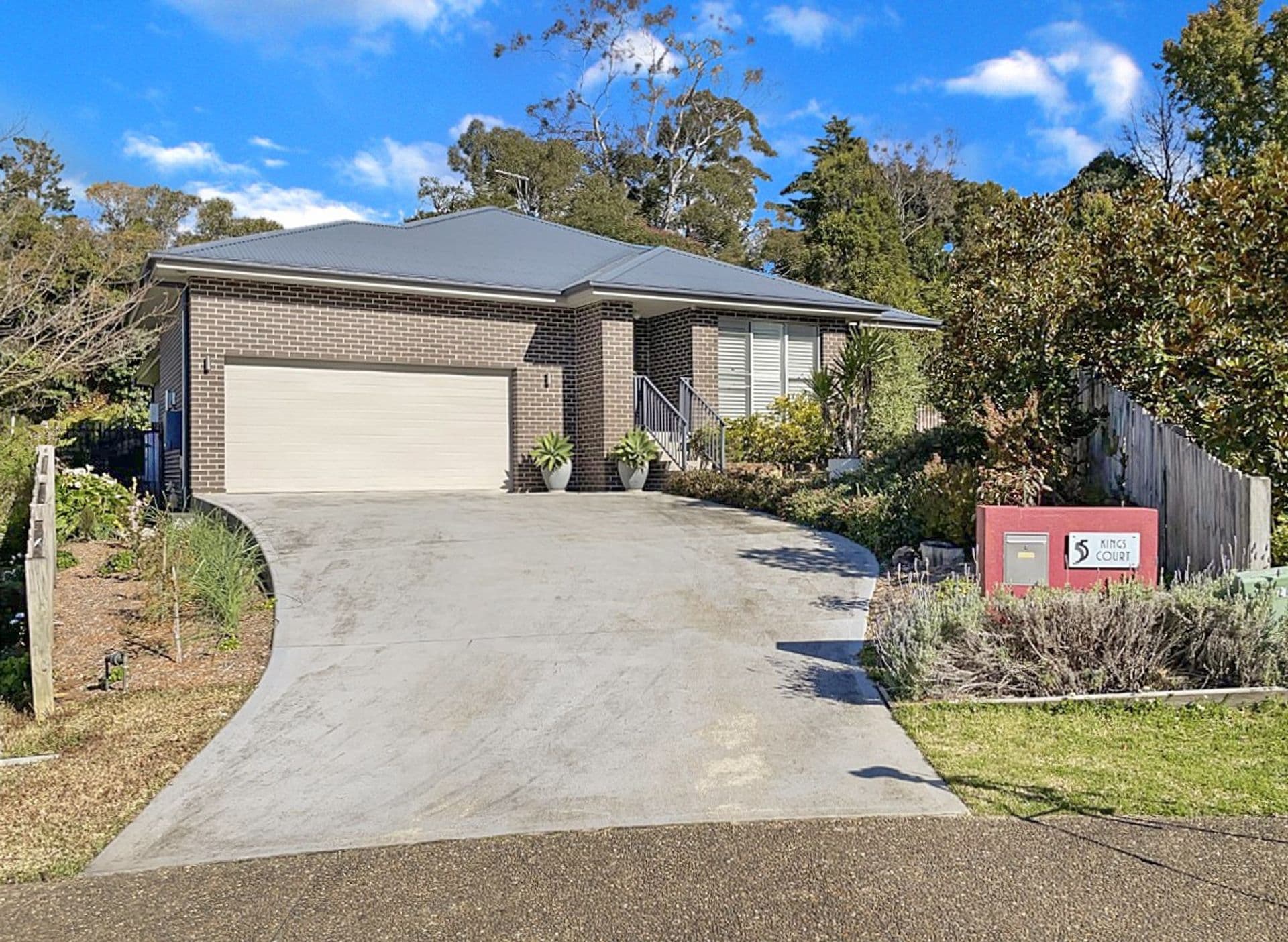 5 Kings Court, Lawson, NSW, 2783, Lawson - Image 1