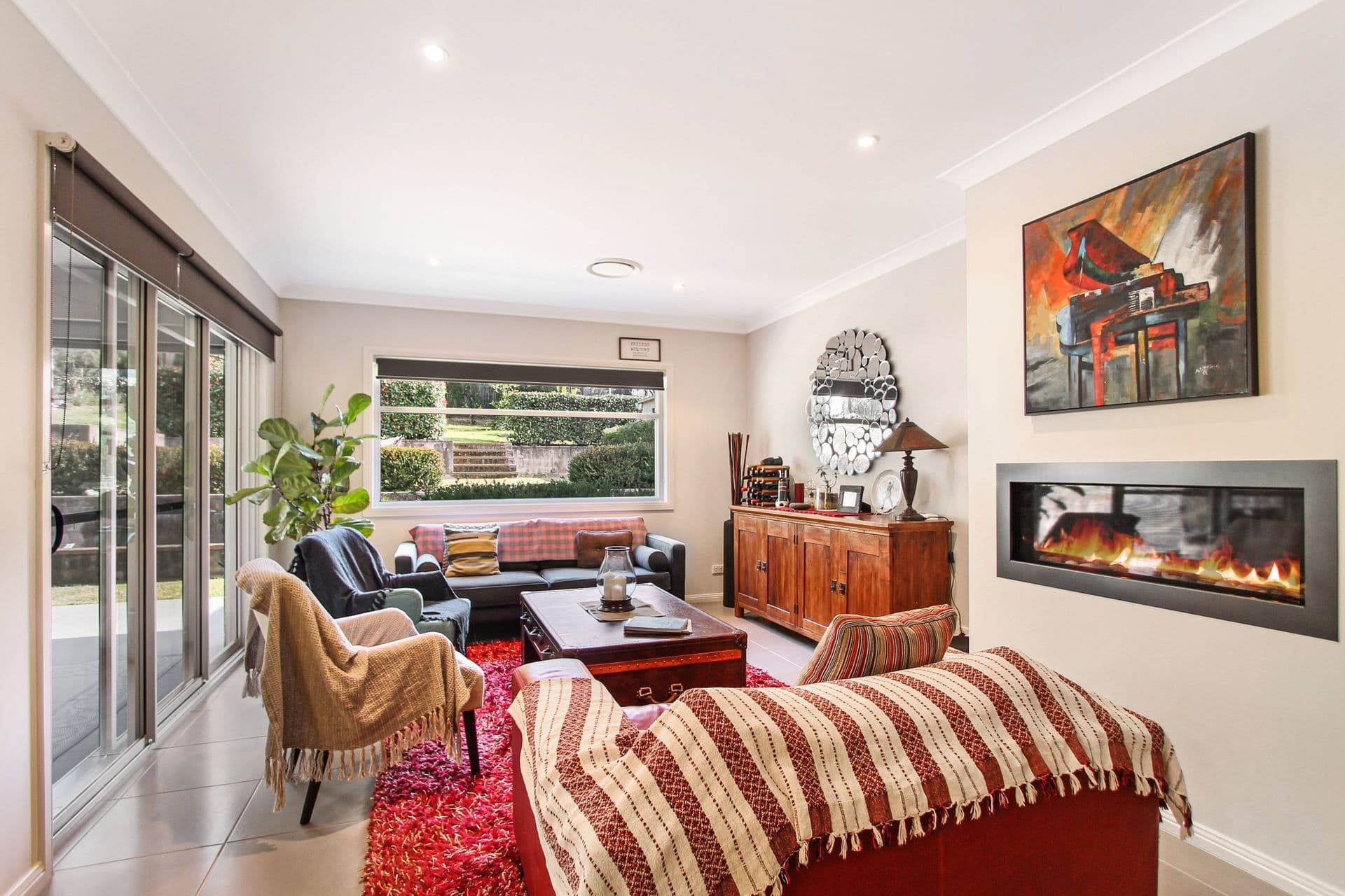 5 Kings Court, Lawson, NSW, 2783, Lawson - Thumbnail 2
