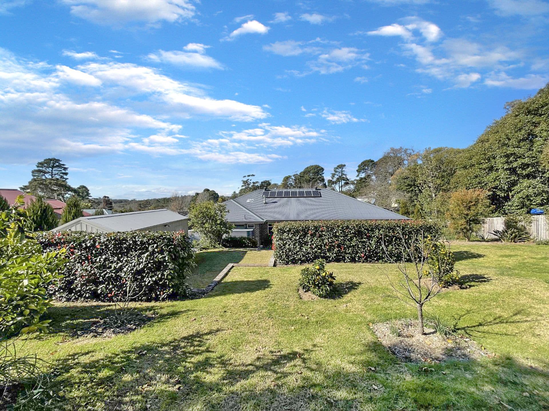 5 Kings Court, Lawson, NSW, 2783, Lawson - Thumbnail 3