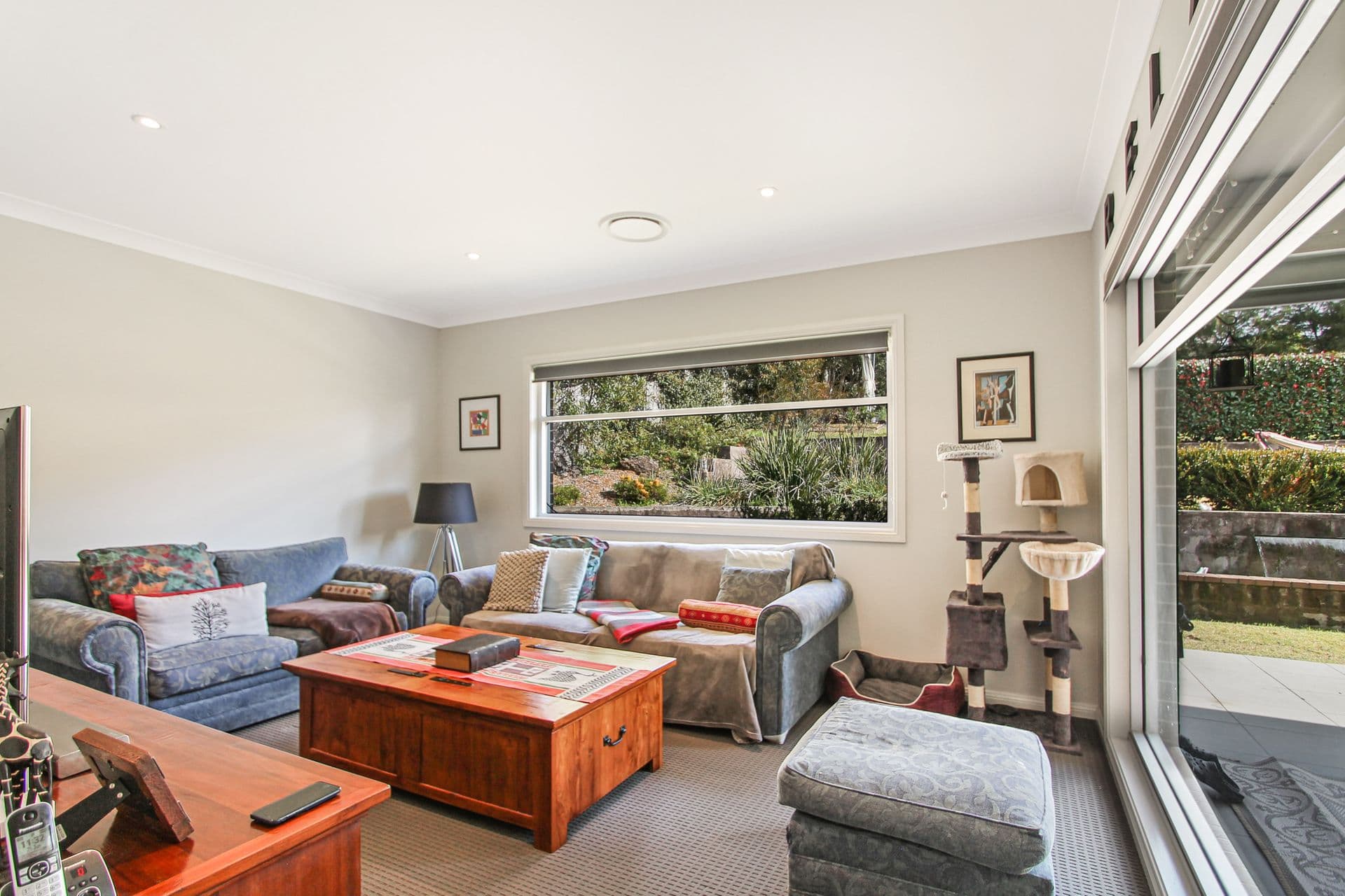 5 Kings Court, Lawson, NSW, 2783, Lawson - Thumbnail 4