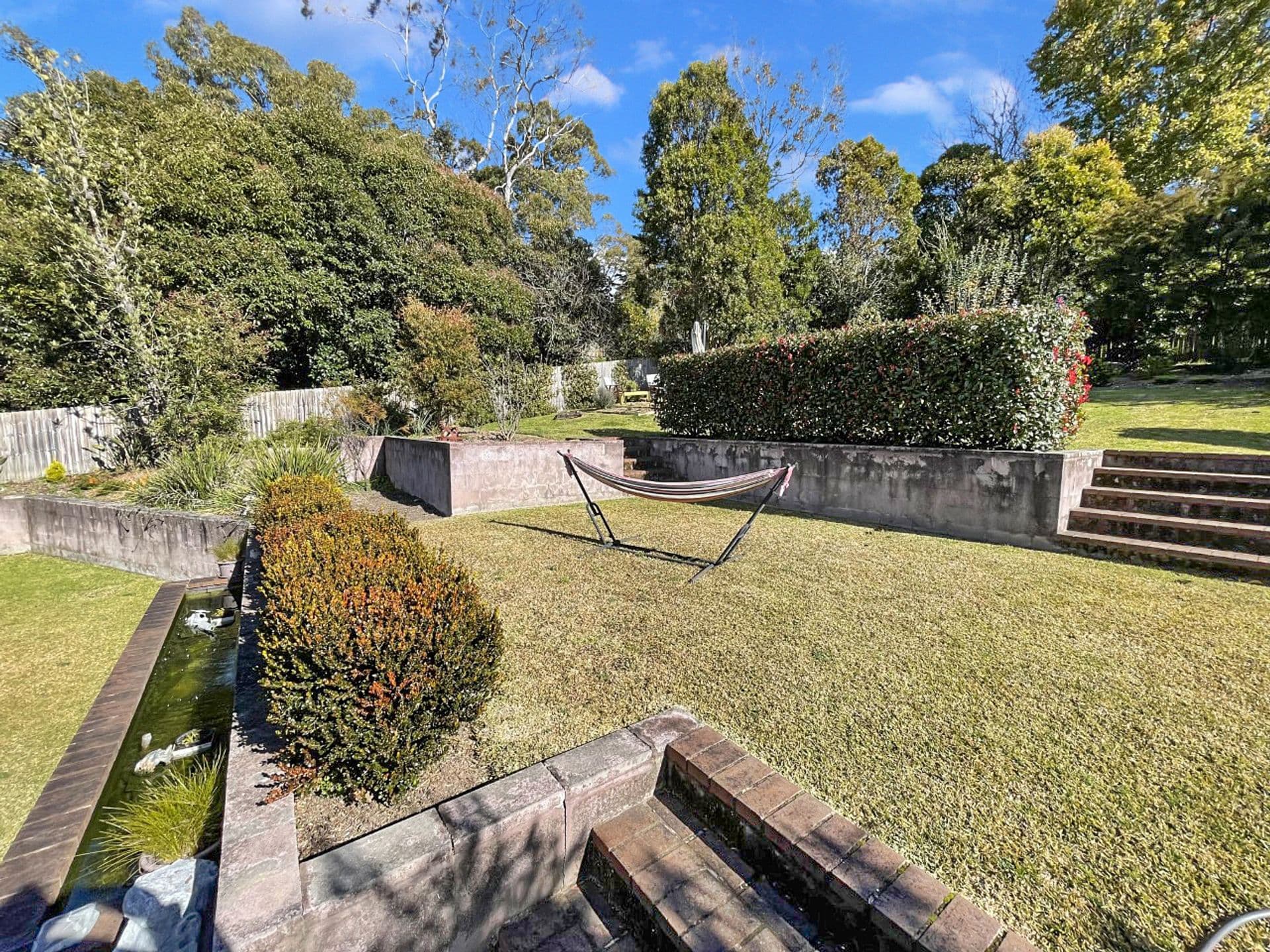 5 Kings Court, Lawson, NSW, 2783, Lawson - Thumbnail 5