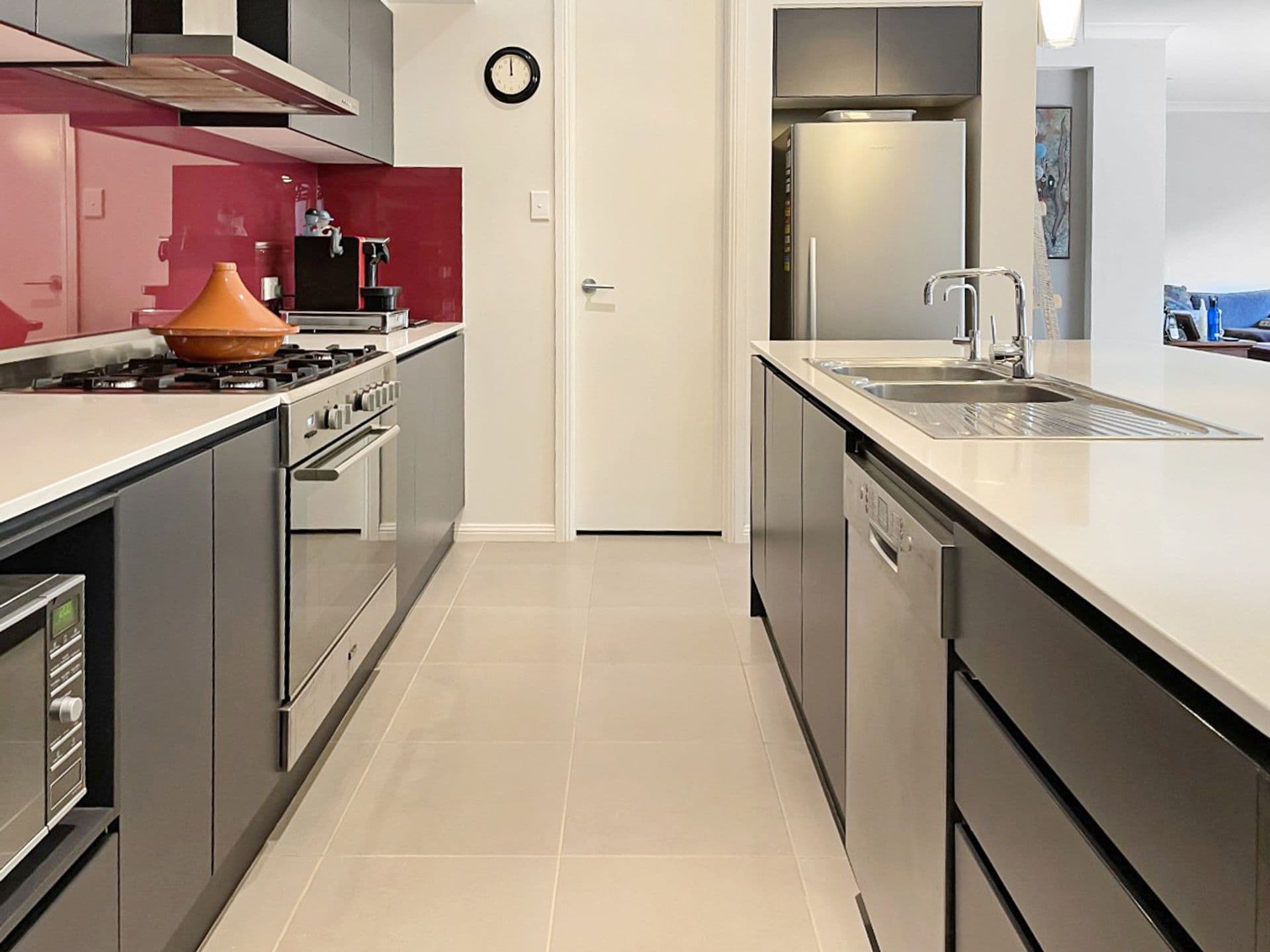 5 Kings Court, Lawson, NSW, 2783, Lawson - Thumbnail 6