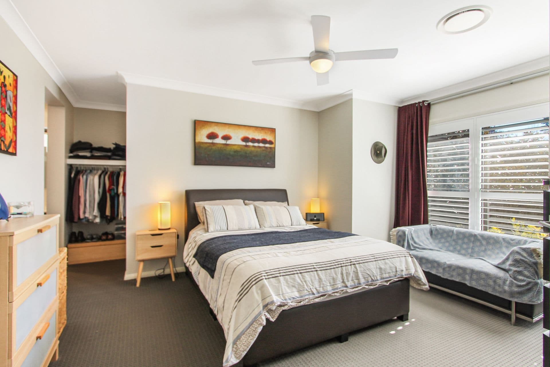 5 Kings Court, Lawson, NSW, 2783, Lawson - Thumbnail 8