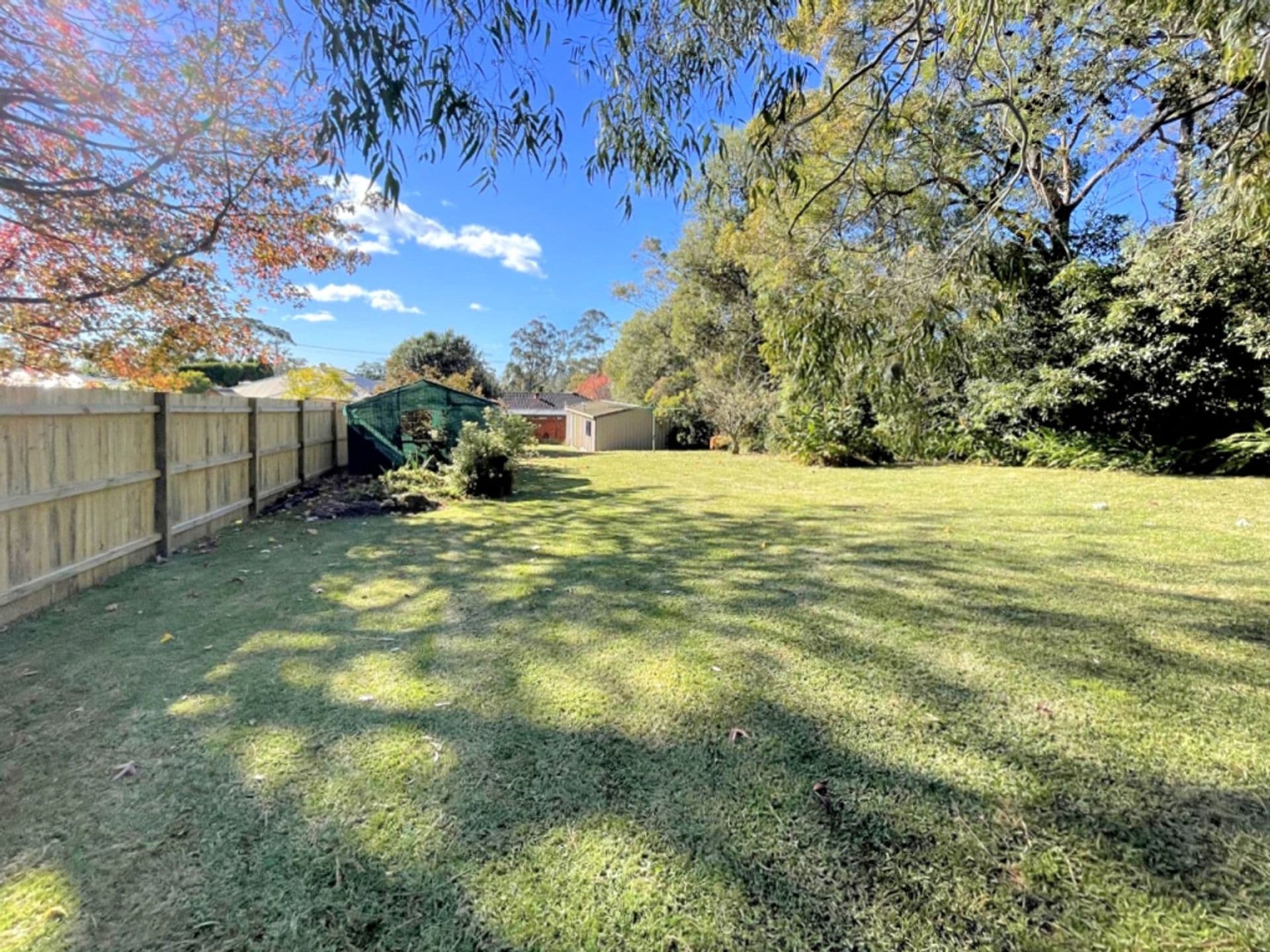 10 Alexander Avenue, Hazelbrook, NSW, 2779, Hazelbrook - Thumbnail 3