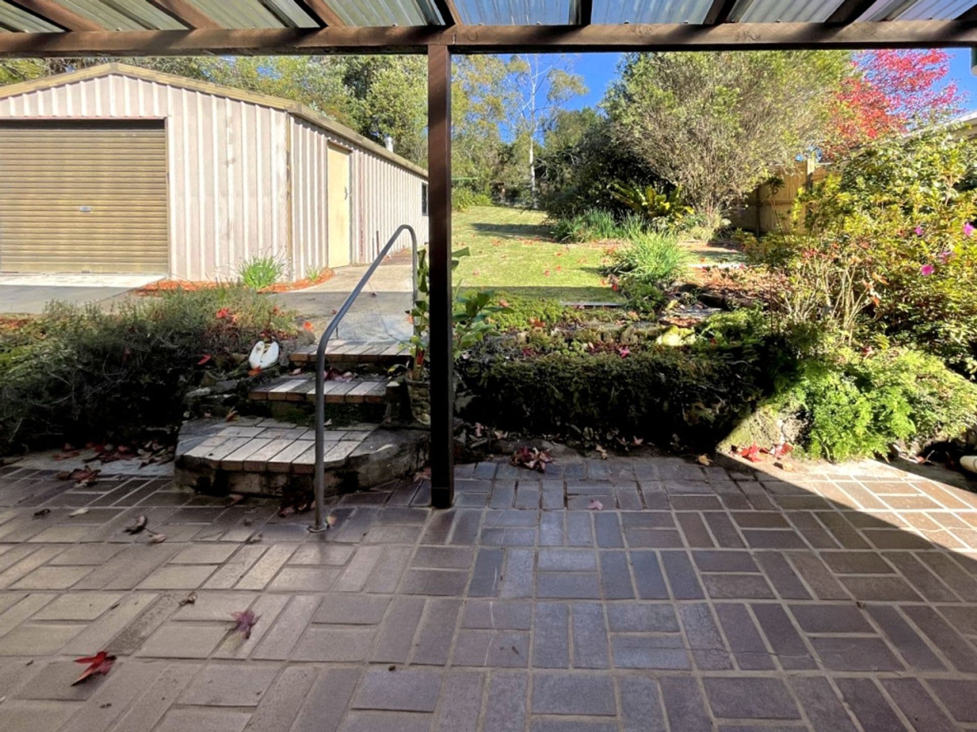 10 Alexander Avenue, Hazelbrook, NSW, 2779, Hazelbrook - Thumbnail 4