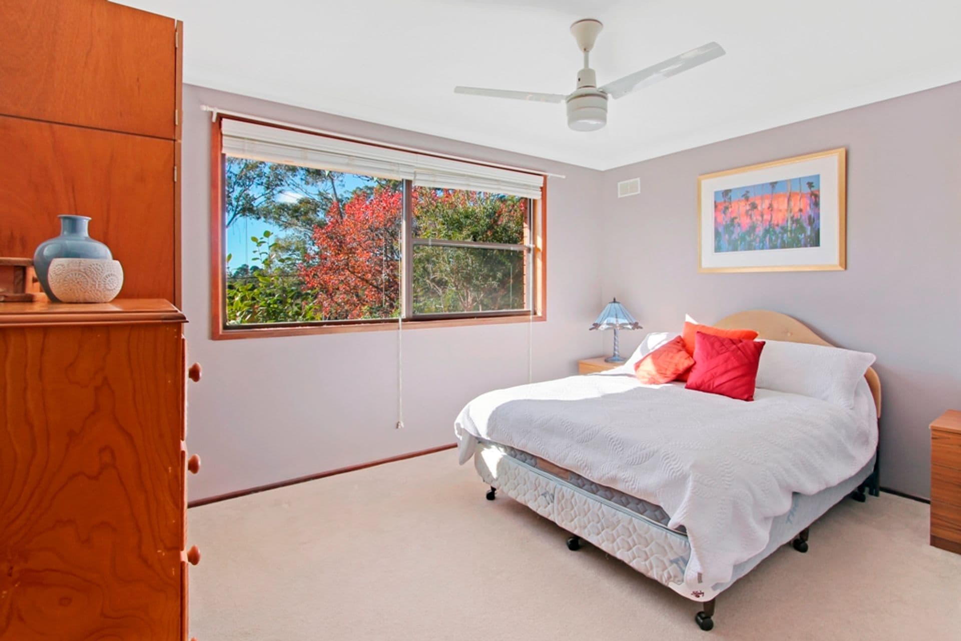 10 Alexander Avenue, Hazelbrook, NSW, 2779, Hazelbrook - Thumbnail 7
