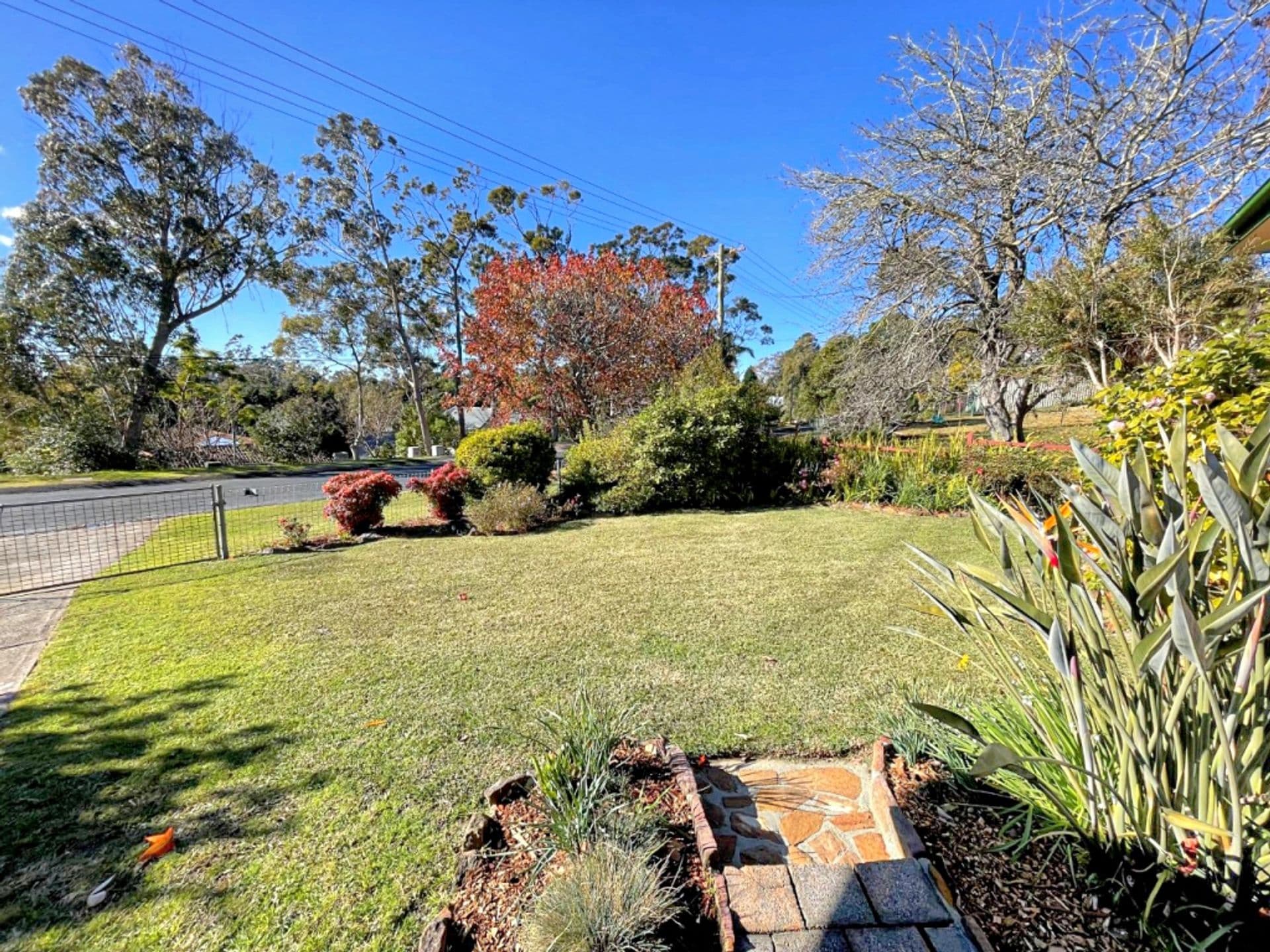 10 Alexander Avenue, Hazelbrook, NSW, 2779, Hazelbrook - Thumbnail 8