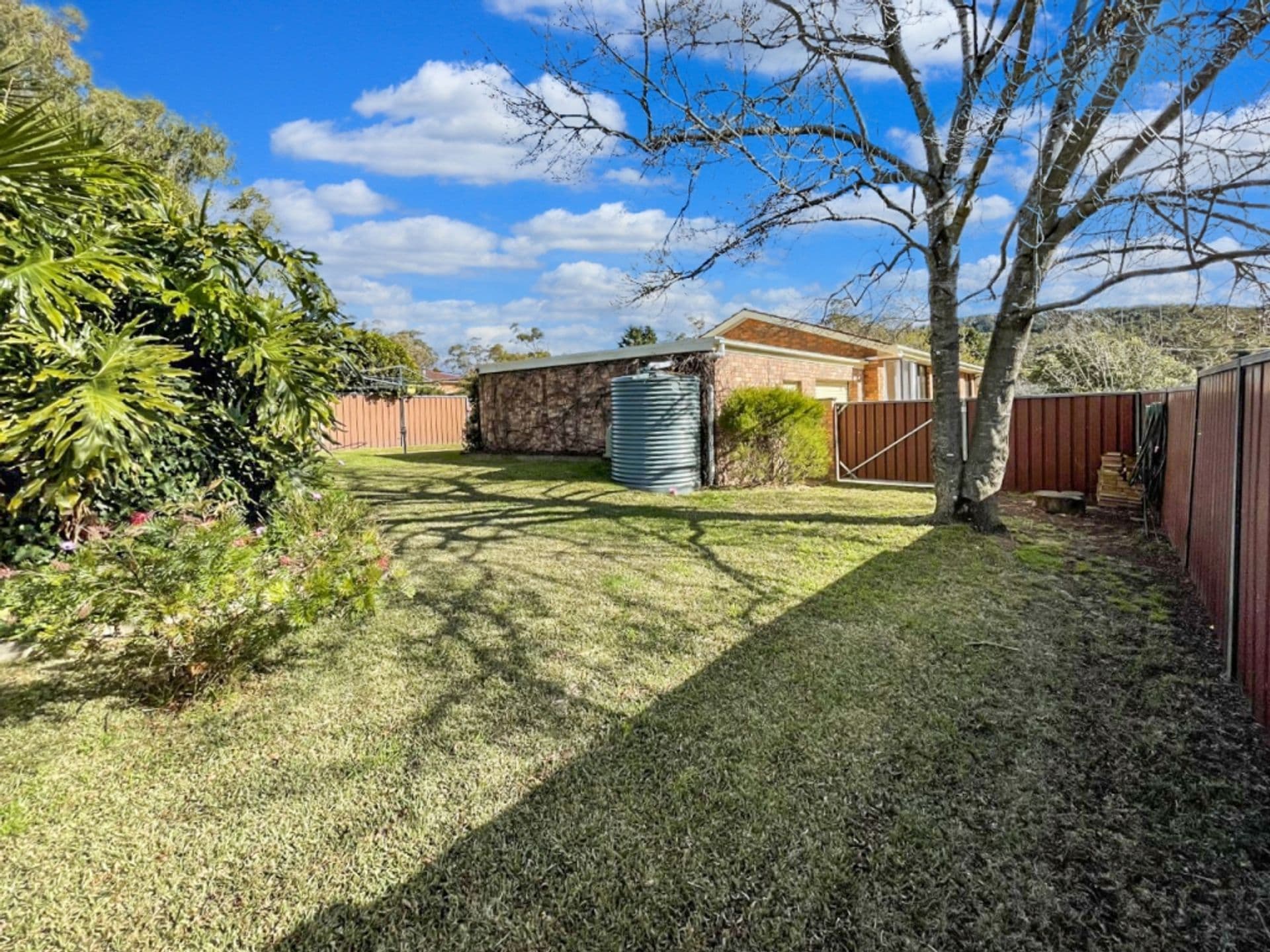 31 Woodland Avenue, Hazelbrook, NSW, 2779, Hazelbrook - Thumbnail 3