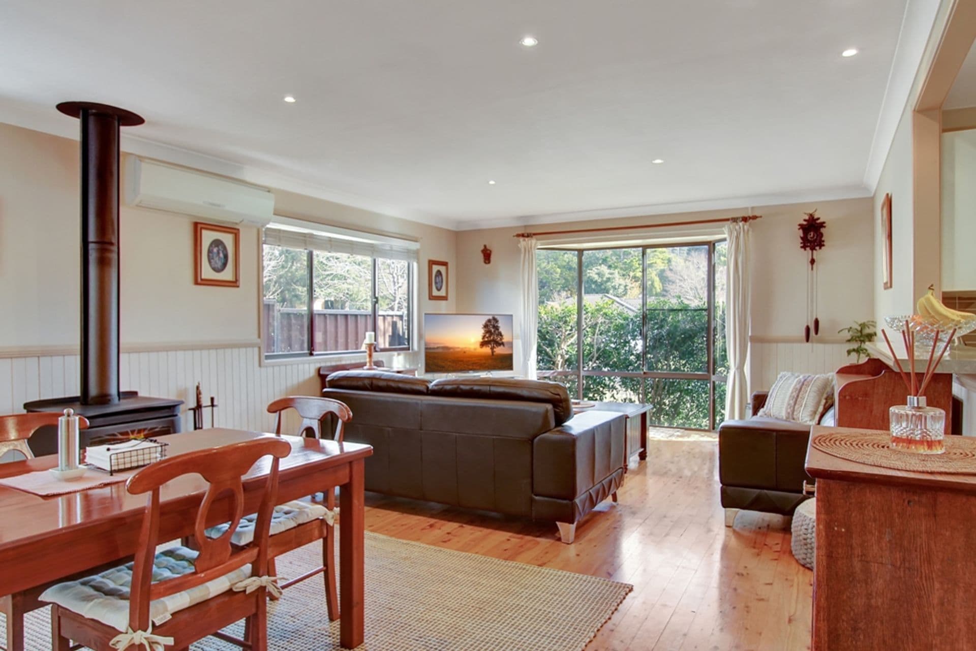 31 Woodland Avenue, Hazelbrook, NSW, 2779, Hazelbrook - Thumbnail 4