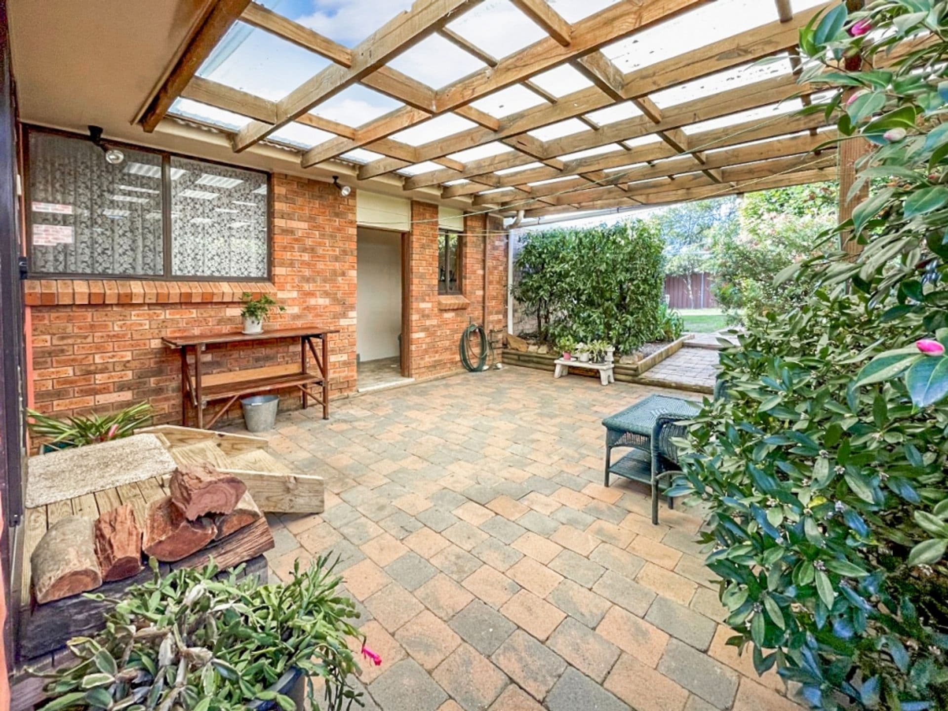 31 Woodland Avenue, Hazelbrook, NSW, 2779, Hazelbrook - Thumbnail 5