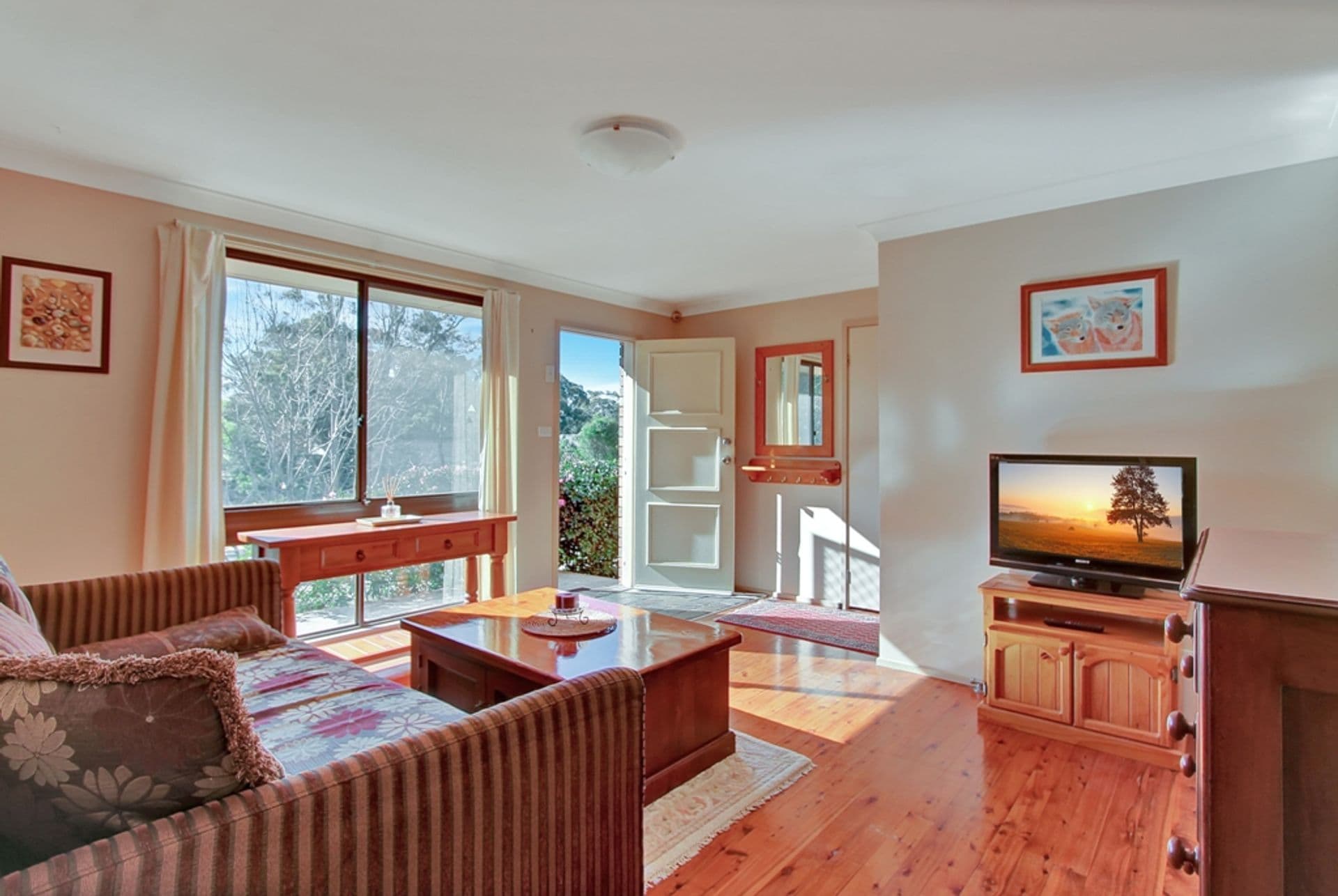 31 Woodland Avenue, Hazelbrook, NSW, 2779, Hazelbrook - Thumbnail 6