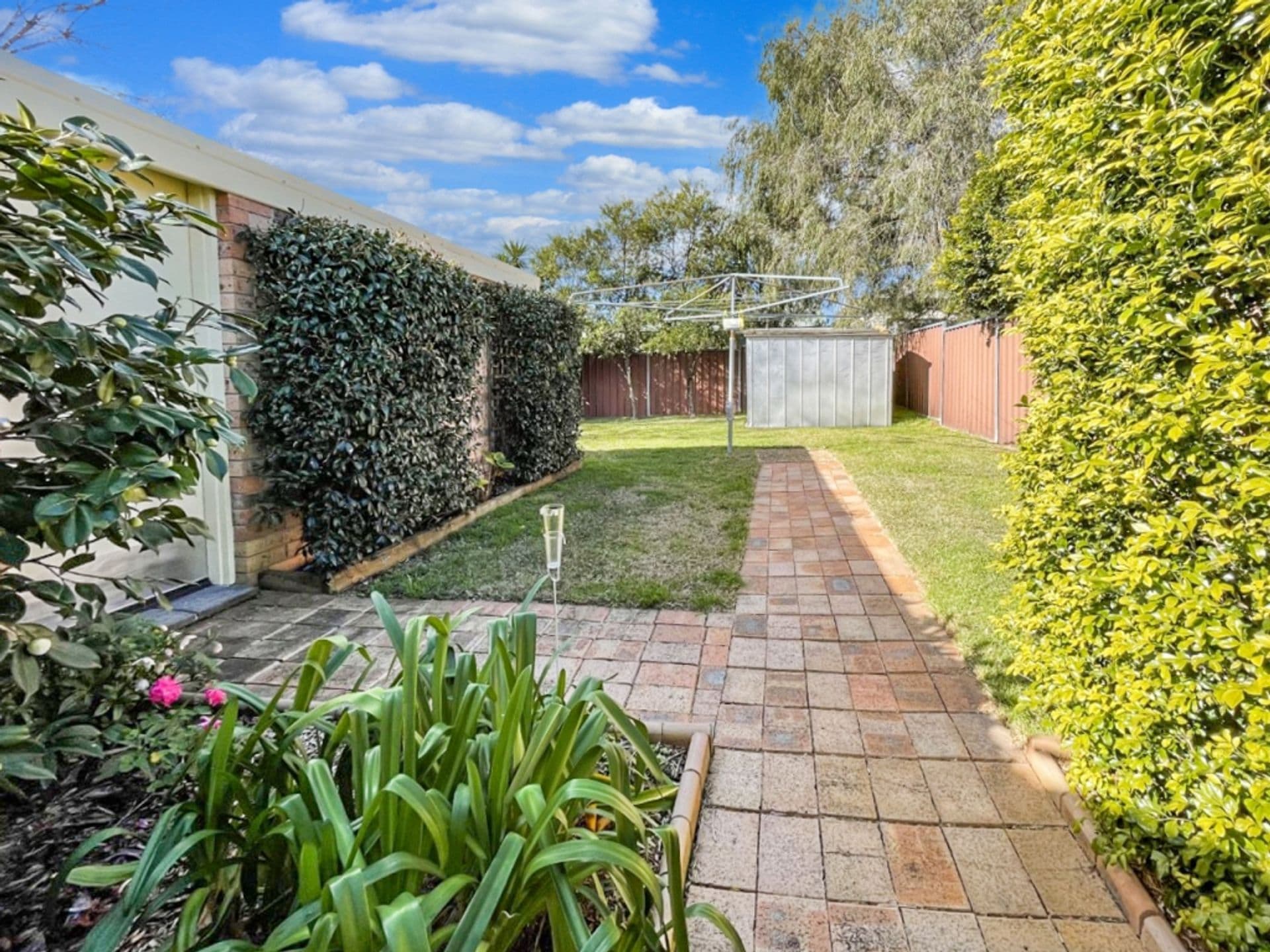 31 Woodland Avenue, Hazelbrook, NSW, 2779, Hazelbrook - Thumbnail 8