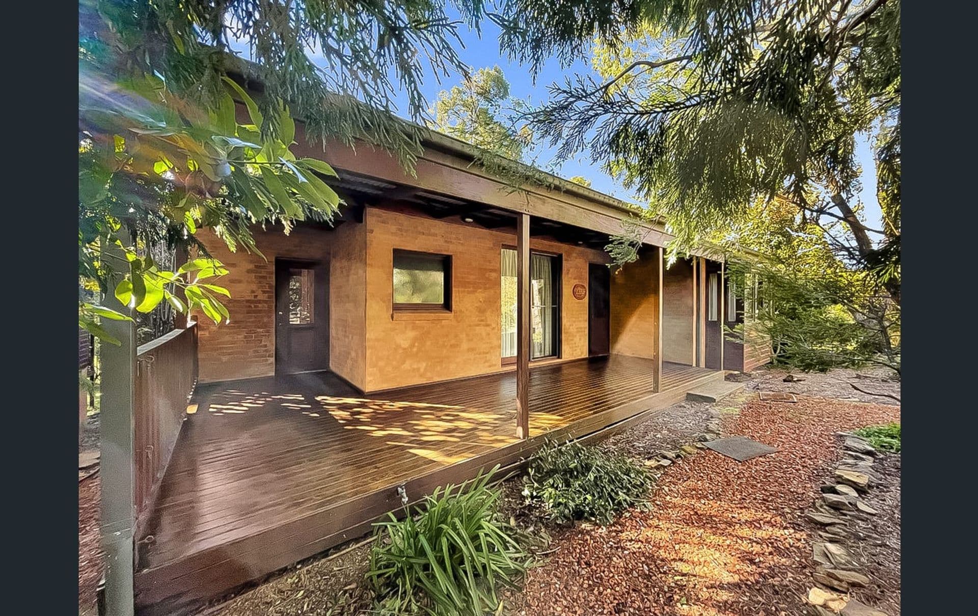 27 Kamillaroi Road, Katoomba, NSW, 2780, Katoomba - Image 1