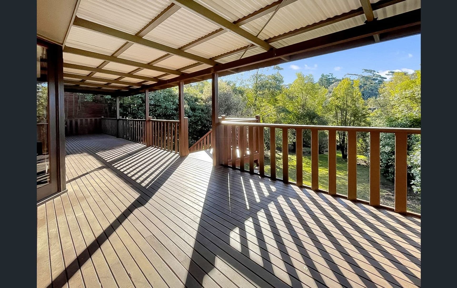 27 Kamillaroi Road, Katoomba, NSW, 2780, Katoomba - Thumbnail 3