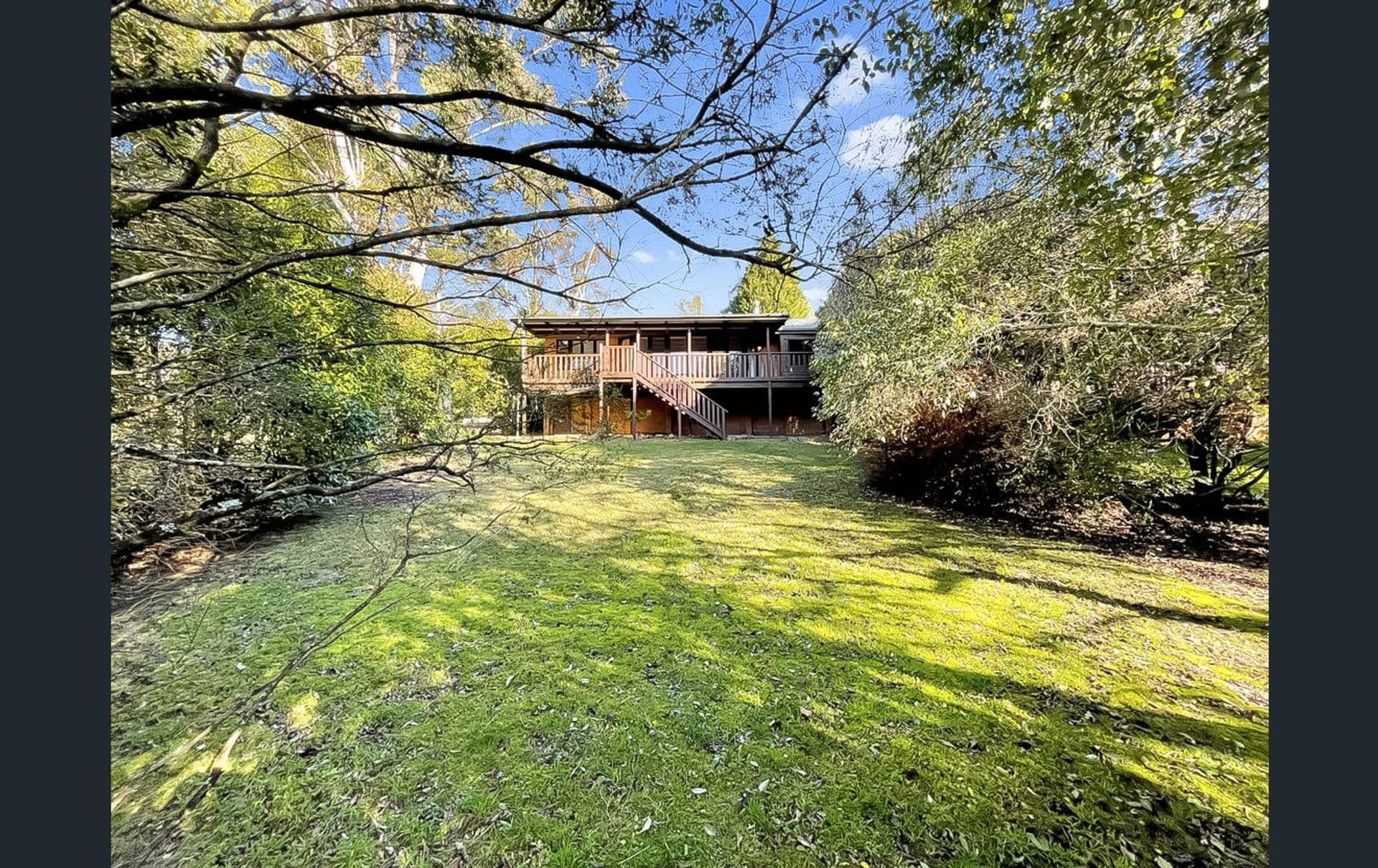 27 Kamillaroi Road, Katoomba, NSW, 2780, Katoomba - Thumbnail 4