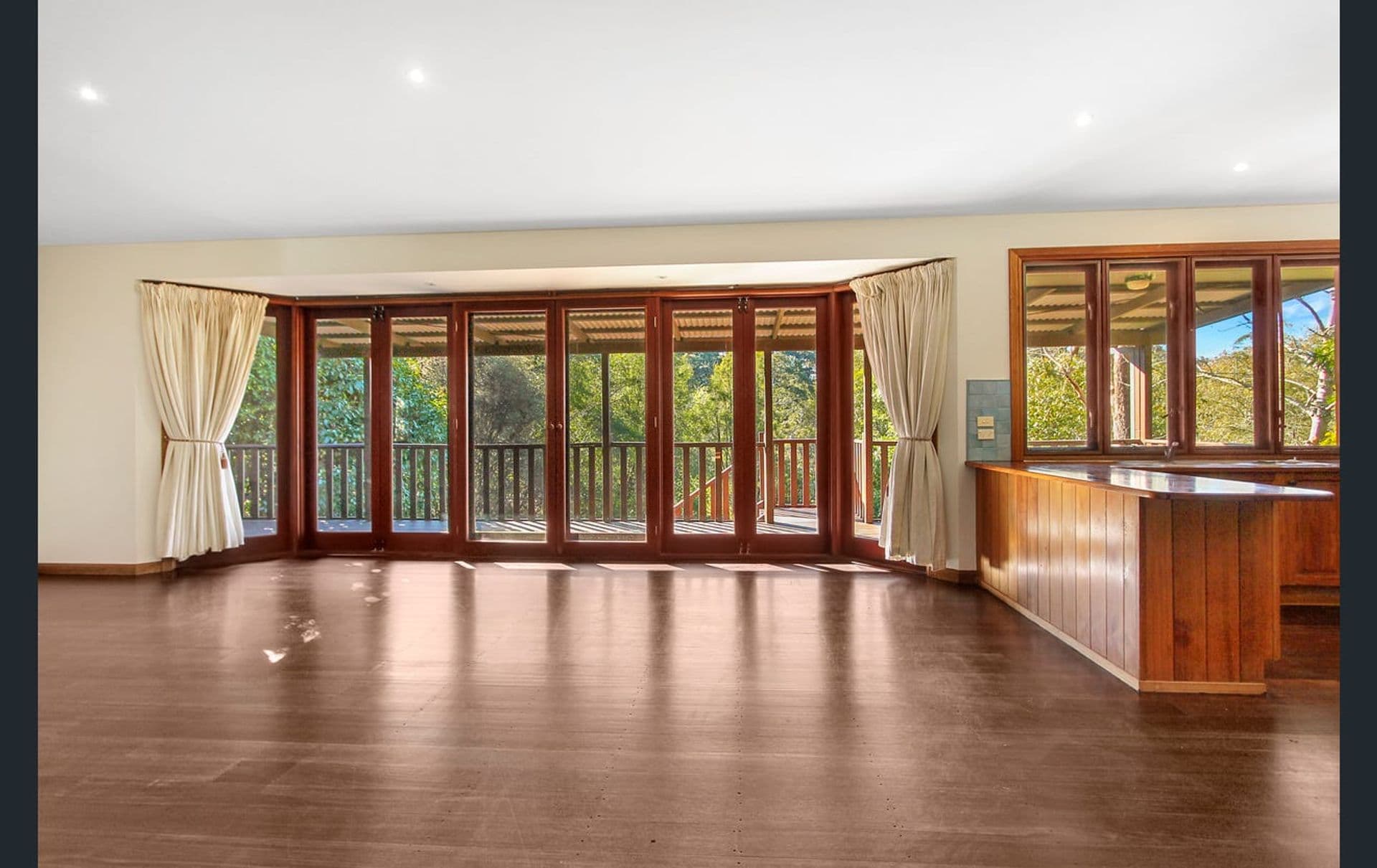 27 Kamillaroi Road, Katoomba, NSW, 2780, Katoomba - Thumbnail 6