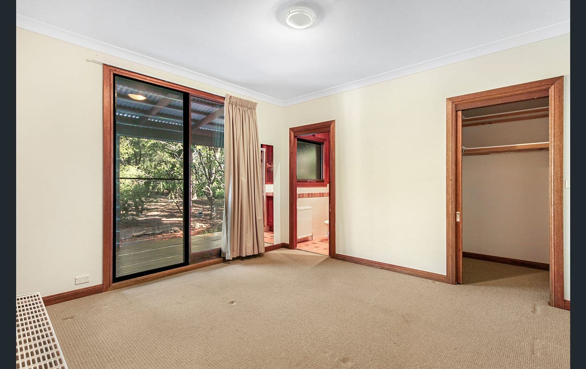 27 Kamillaroi Road, Katoomba, NSW, 2780, Katoomba - Thumbnail 7